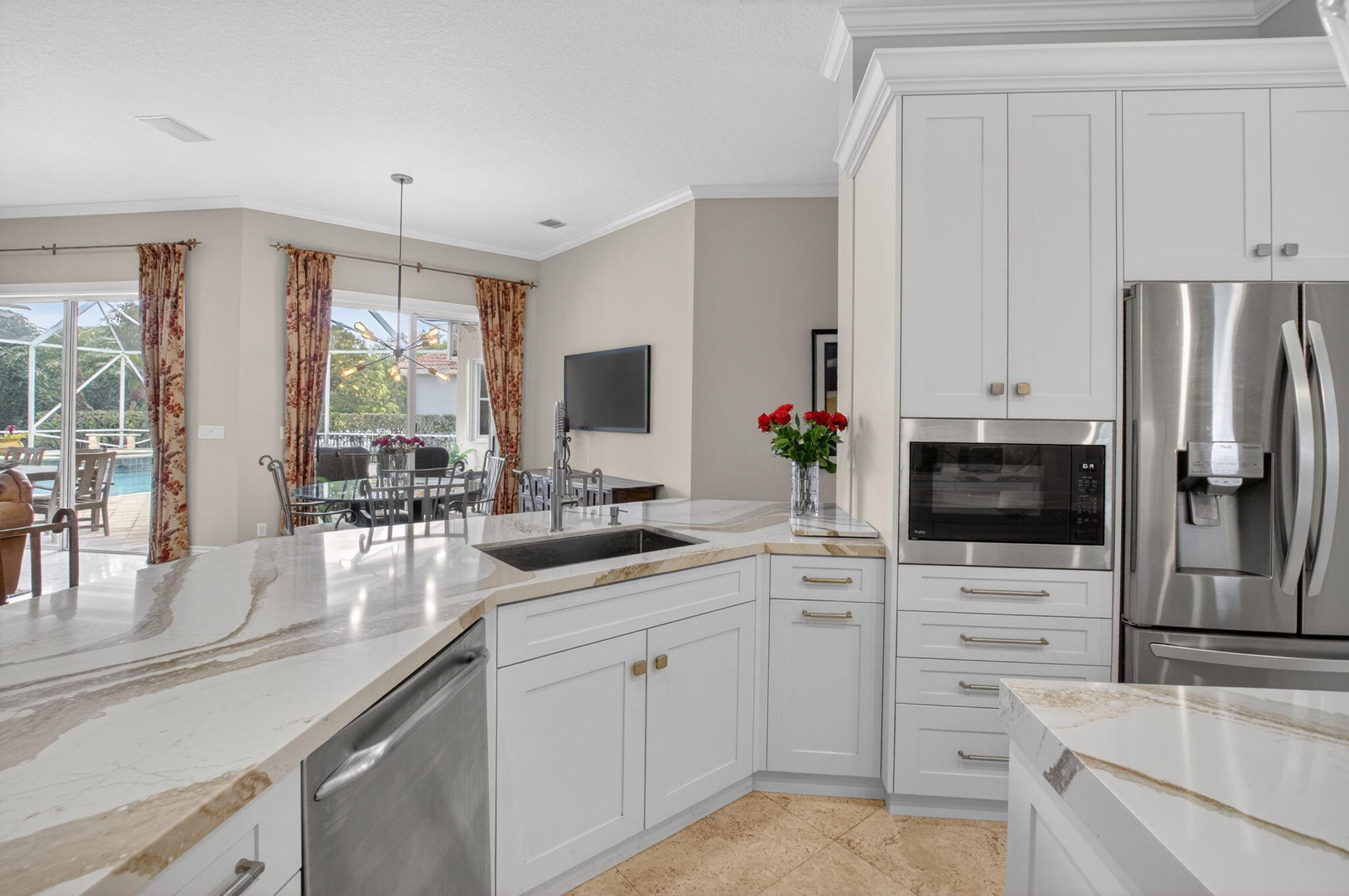 21166 Falls Ridge, Boca Raton FL 33428