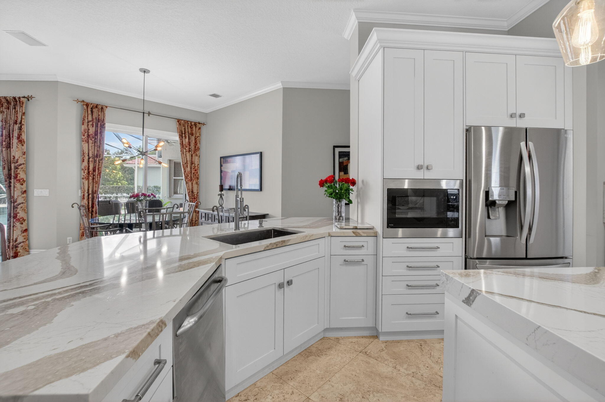 21166 Falls Ridge, Boca Raton FL 33428