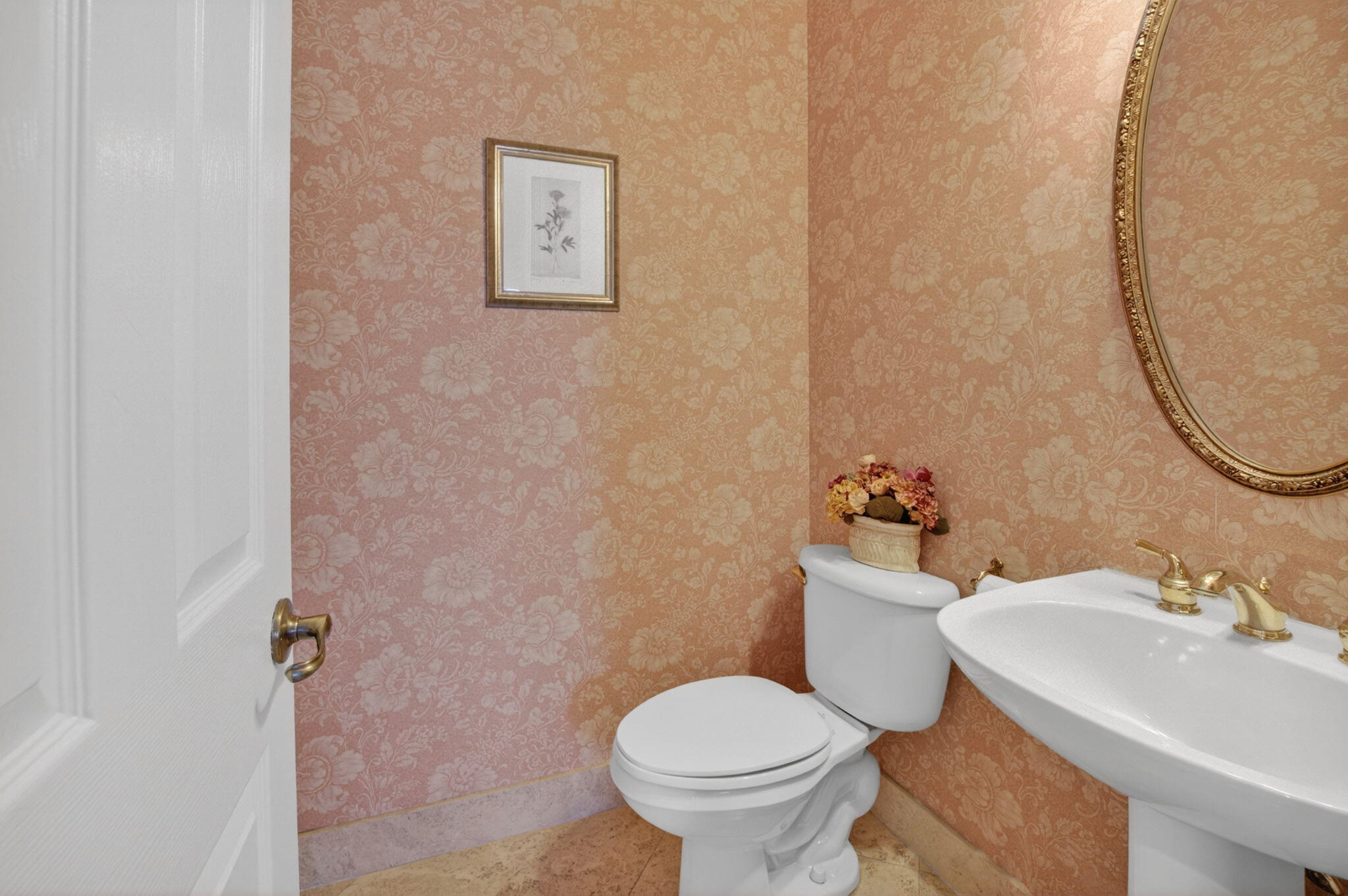 21166 Falls Ridge, Boca Raton FL 33428