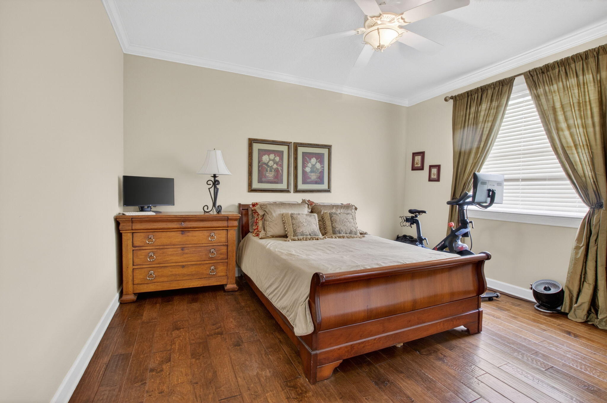21166 Falls Ridge, Boca Raton FL 33428