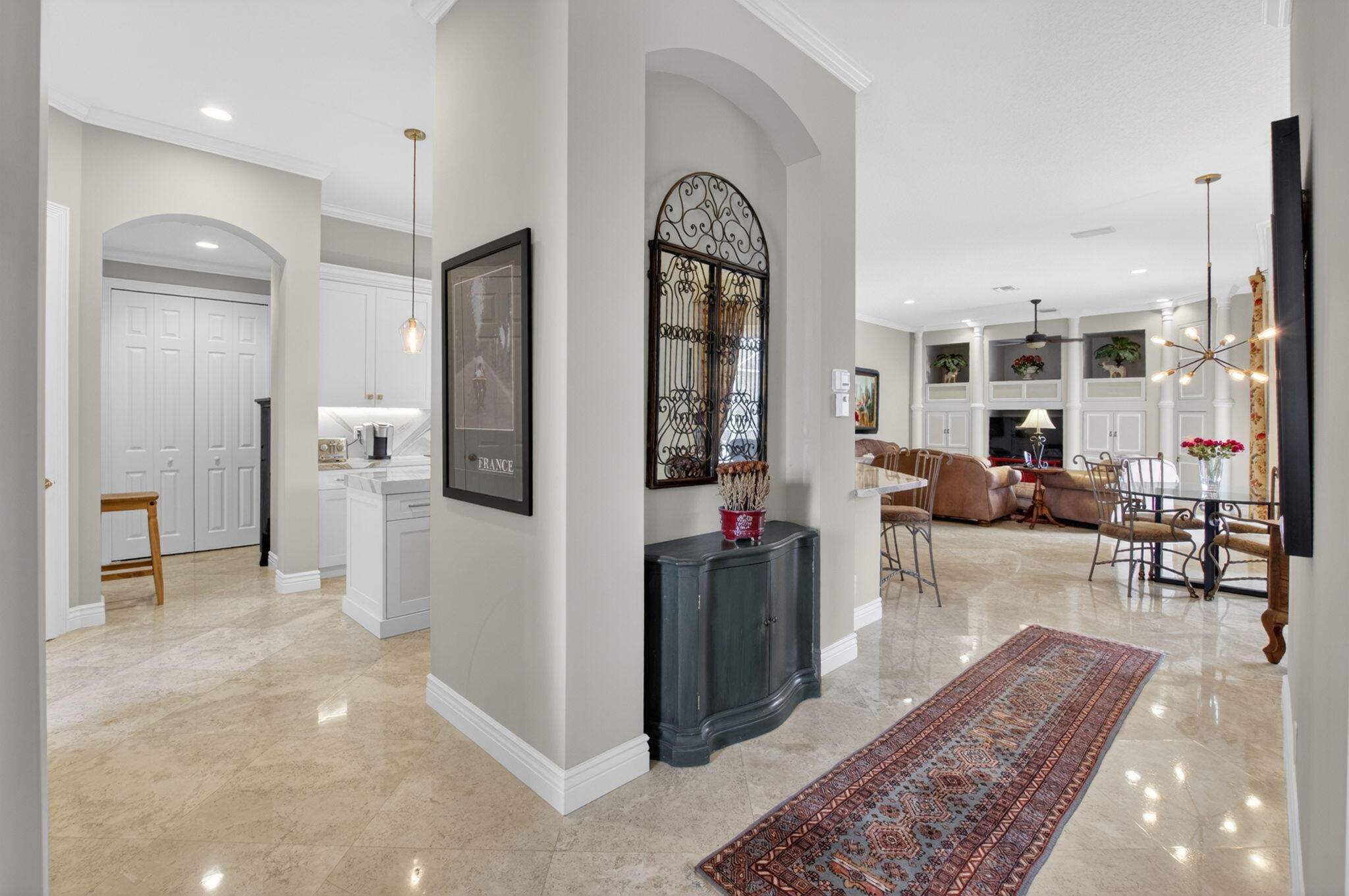 21166 Falls Ridge, Boca Raton FL 33428