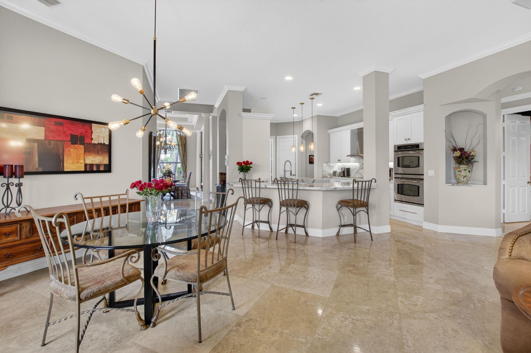 21166 Falls Ridge, Boca Raton FL 33428
