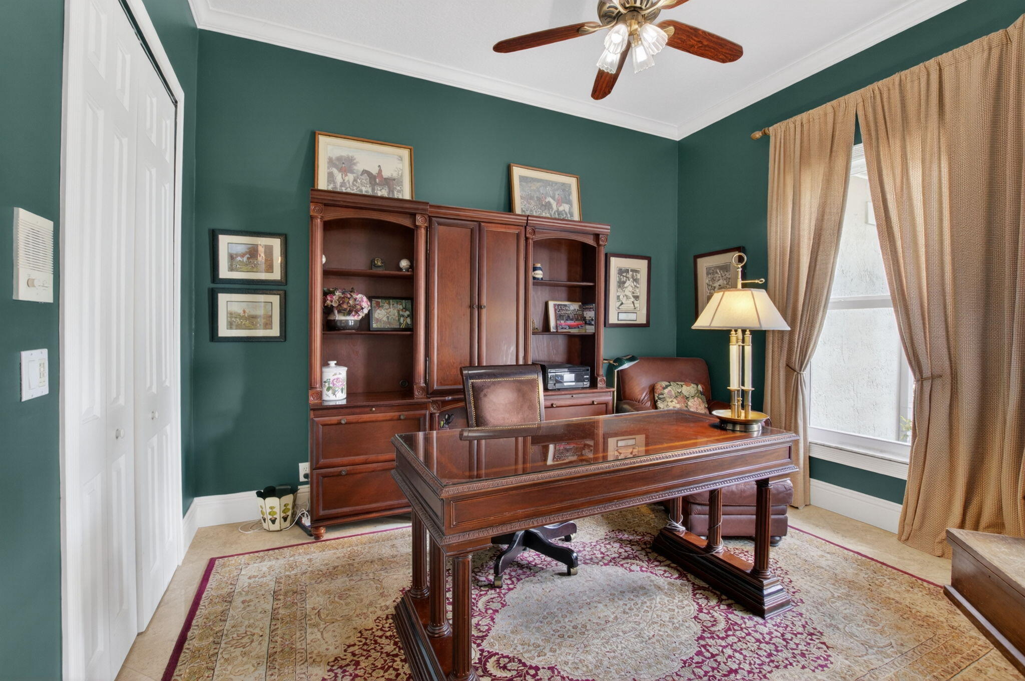 21166 Falls Ridge, Boca Raton FL 33428