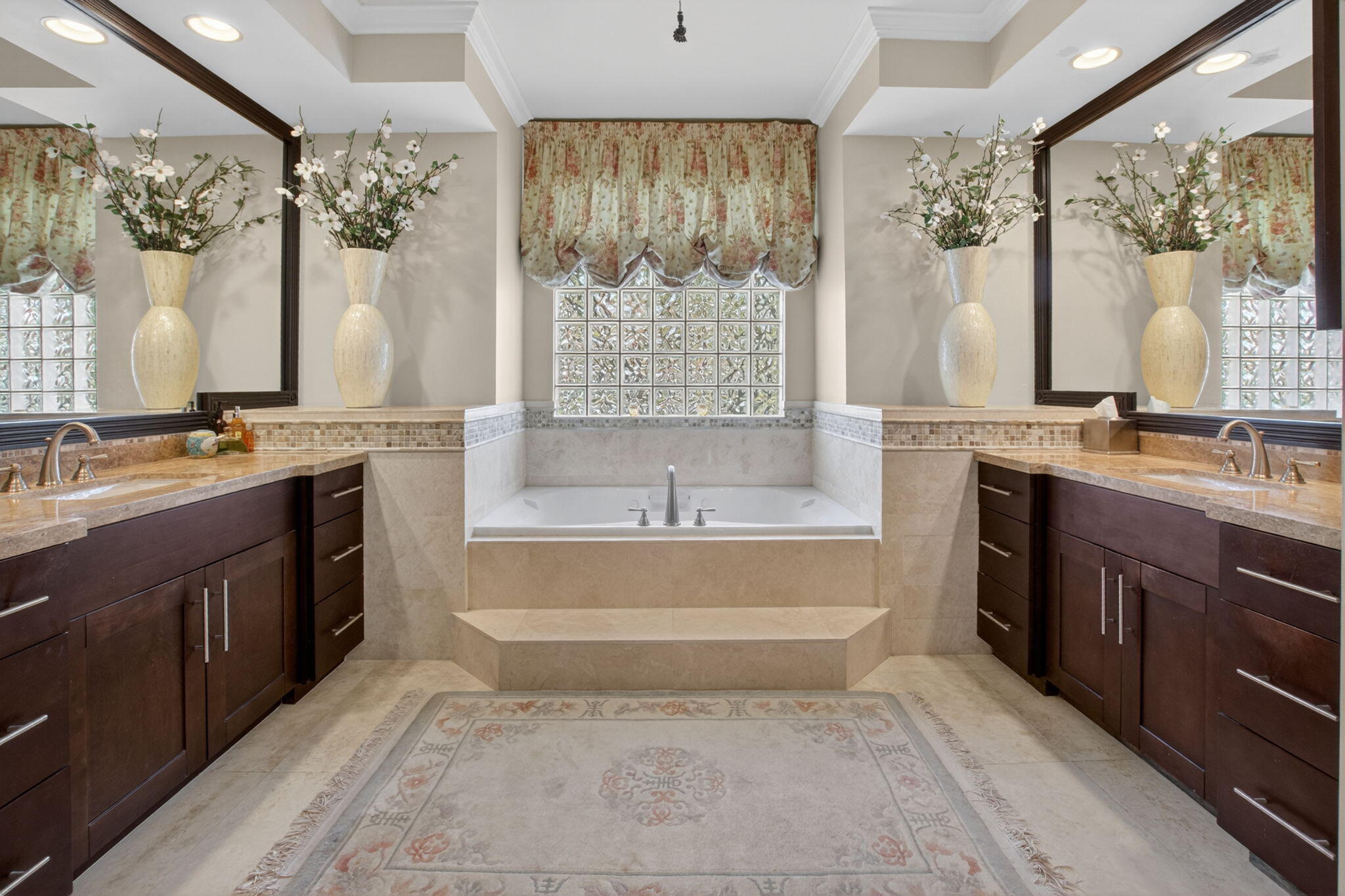 21166 Falls Ridge, Boca Raton FL 33428