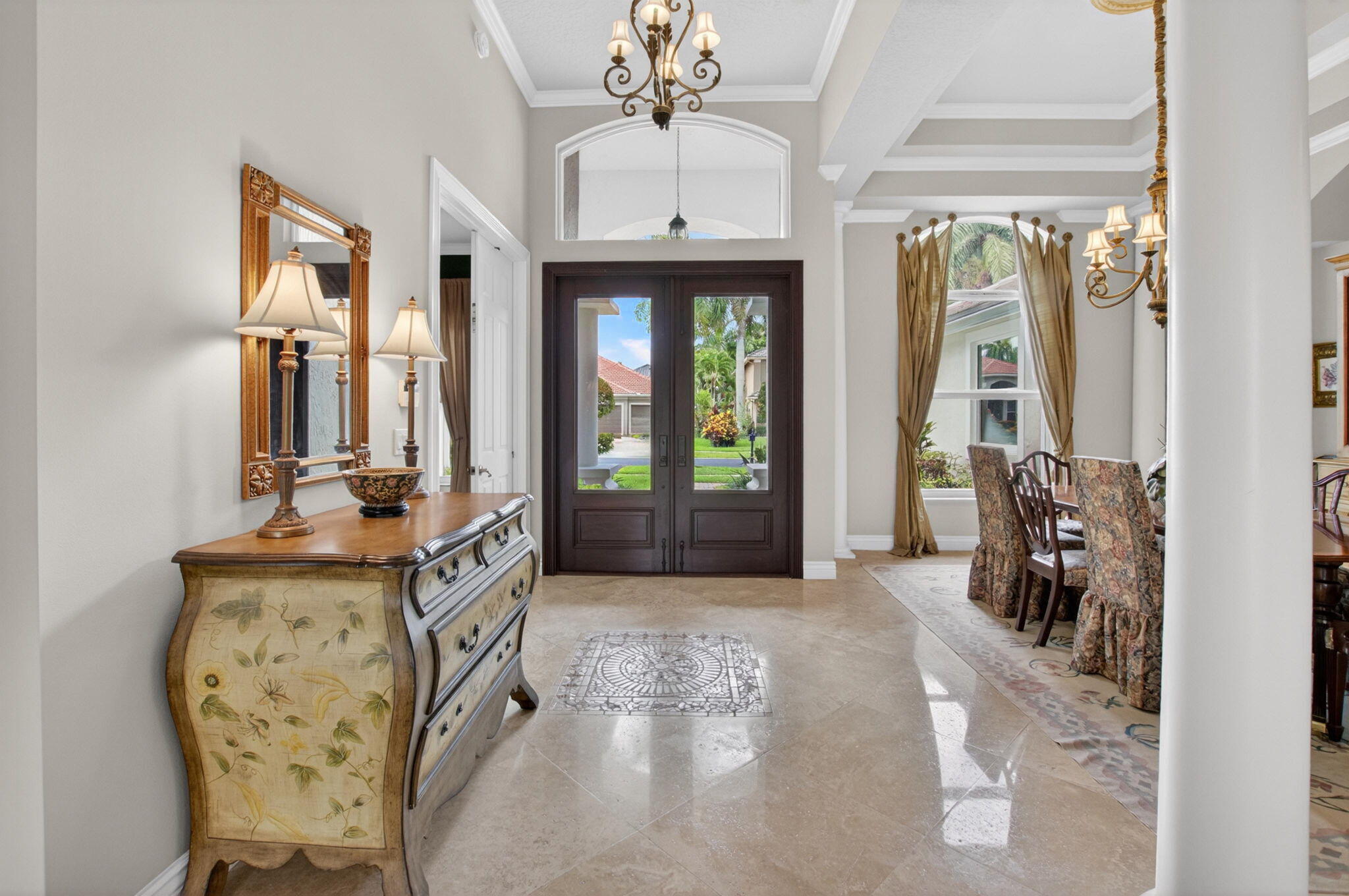 21166 Falls Ridge, Boca Raton FL 33428