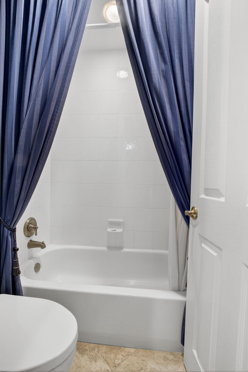 21166 Falls Ridge, Boca Raton FL 33428