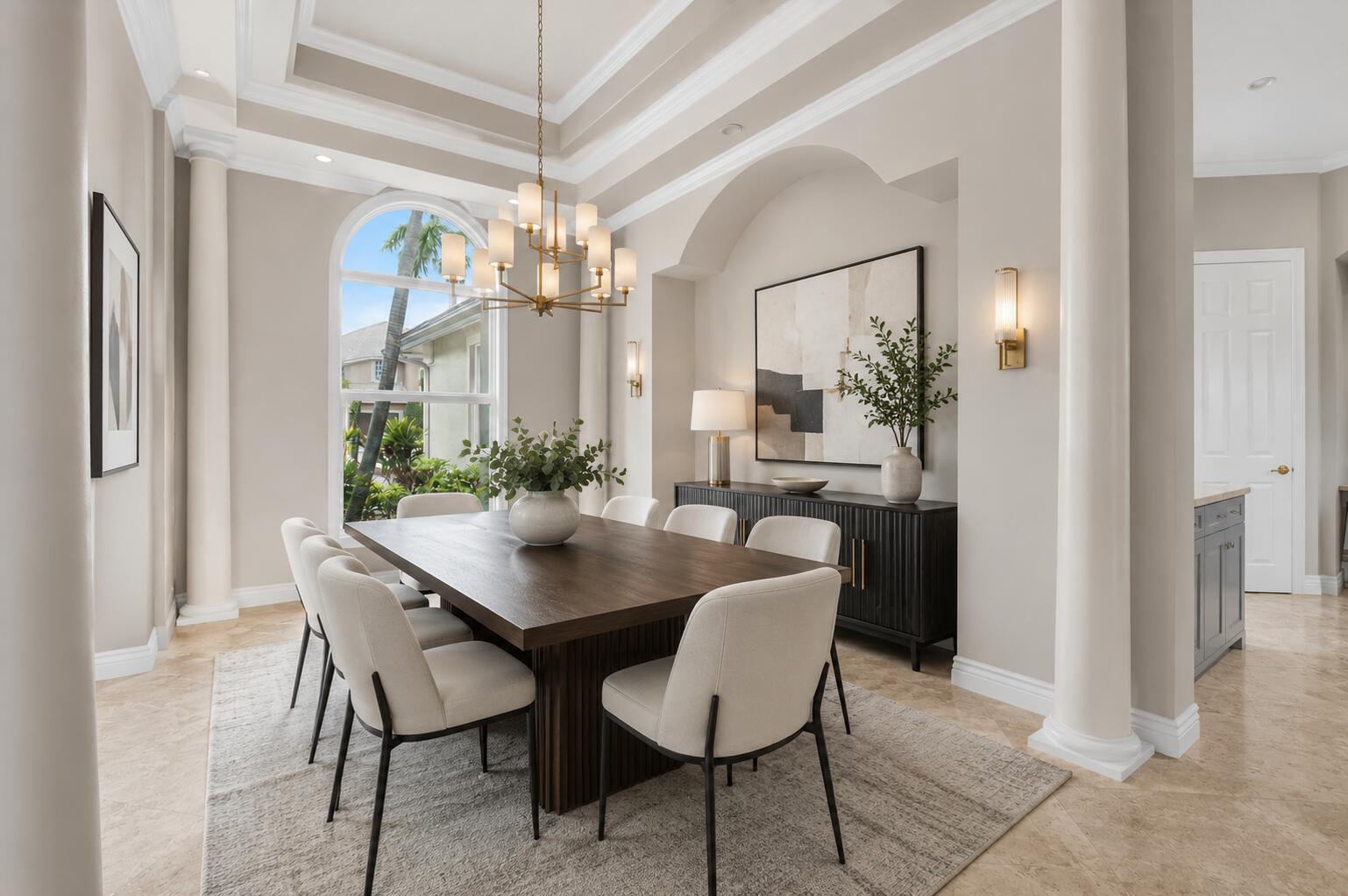 21166 Falls Ridge, Boca Raton FL 33428