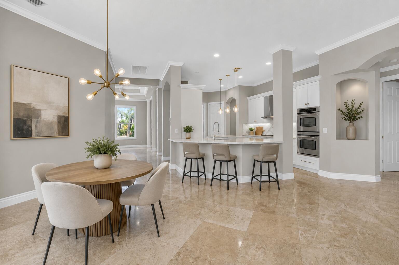 21166 Falls Ridge, Boca Raton FL 33428