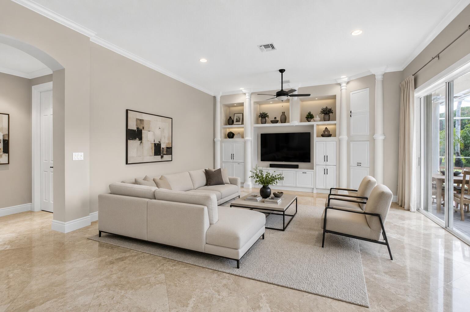 21166 Falls Ridge, Boca Raton FL 33428