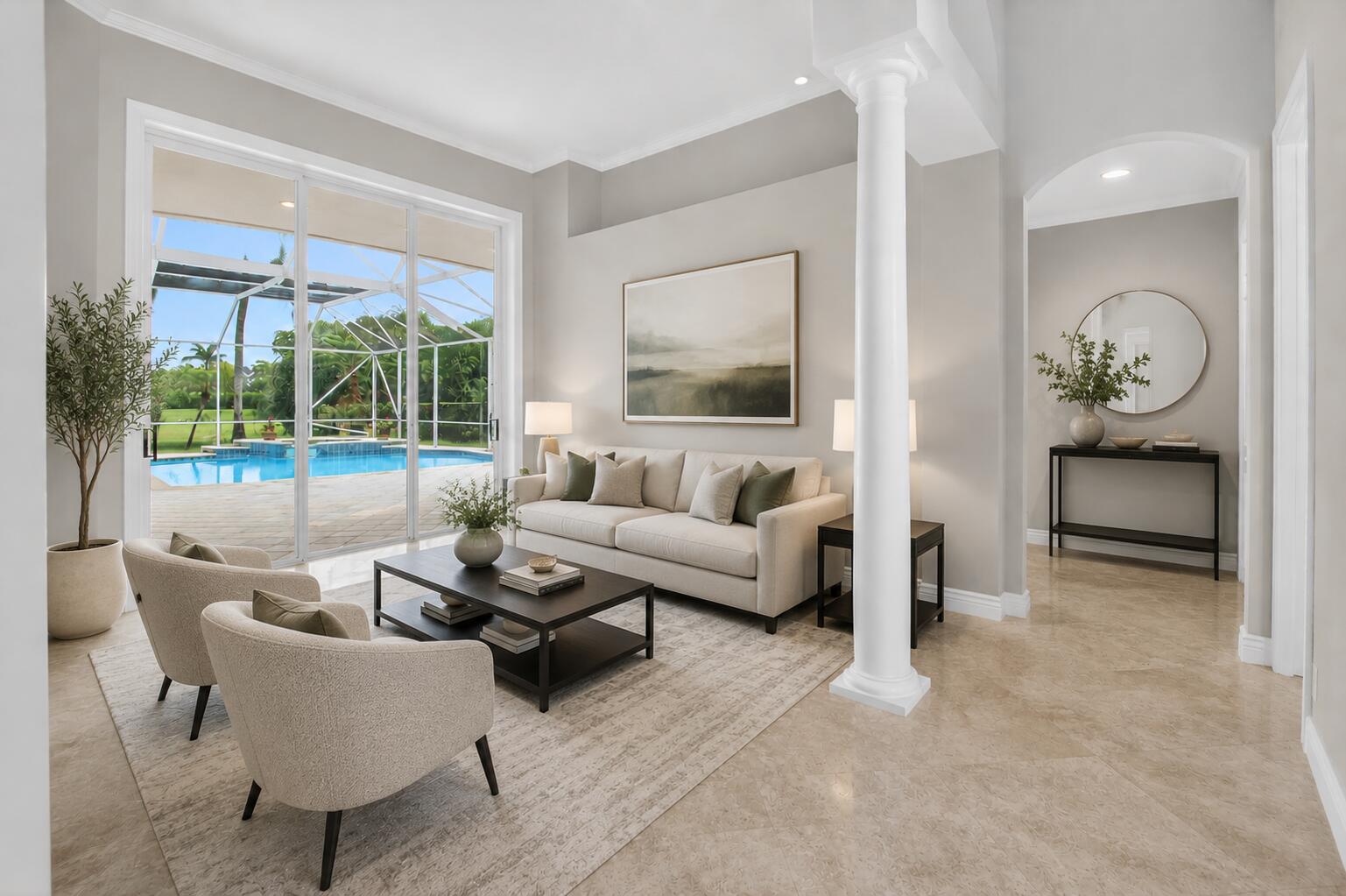 21166 Falls Ridge, Boca Raton FL 33428