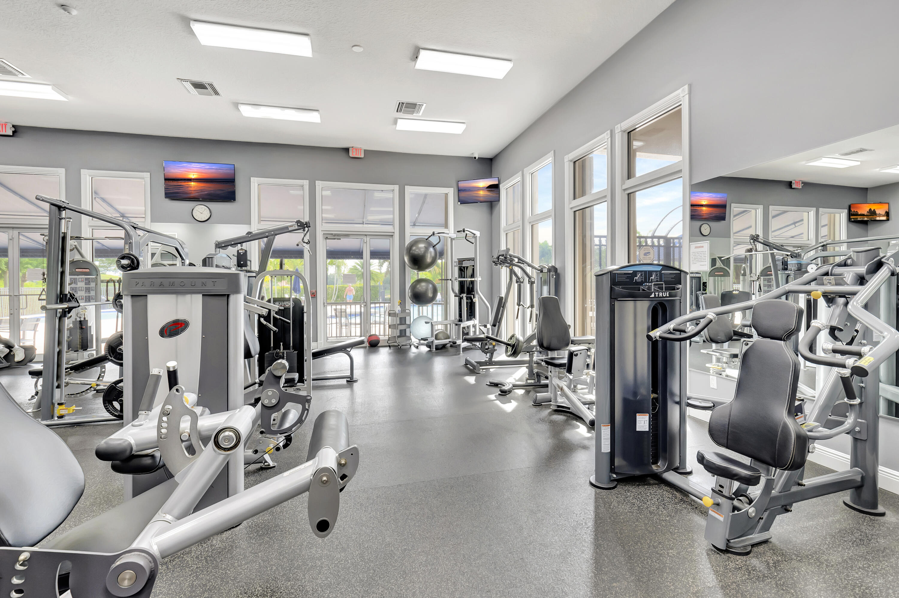 21166 Falls Ridge, Boca Raton FL 33428