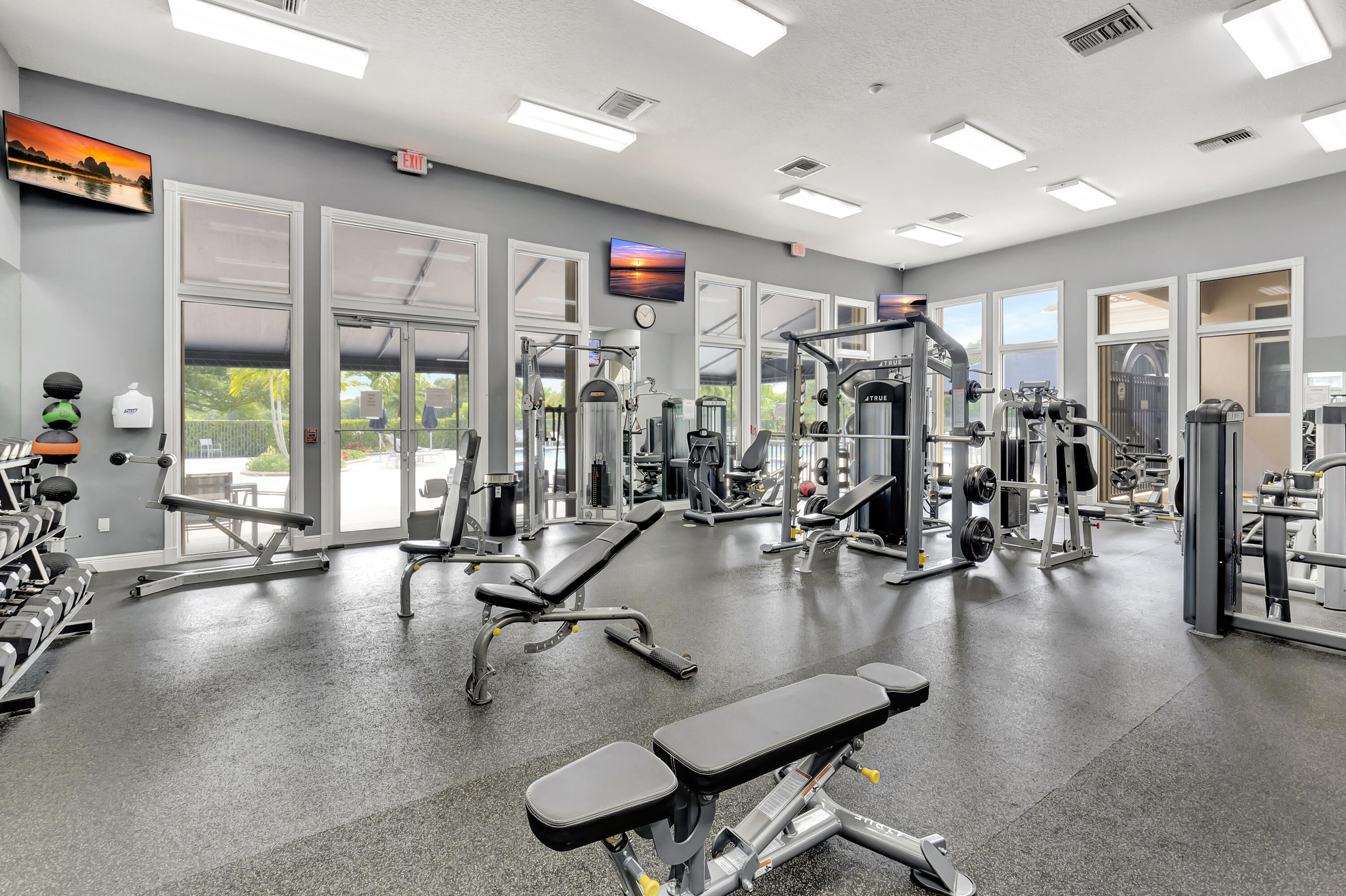 21166 Falls Ridge, Boca Raton FL 33428