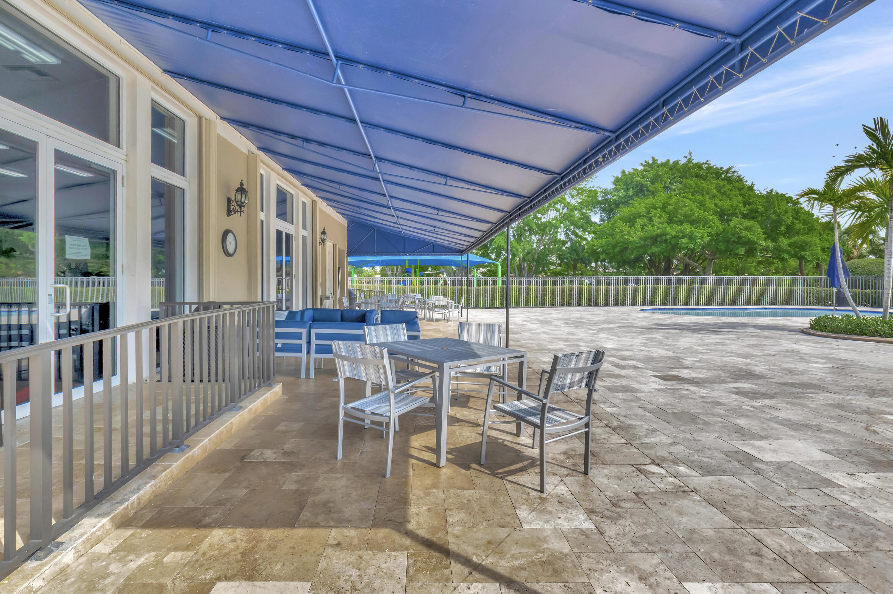 21166 Falls Ridge, Boca Raton FL 33428