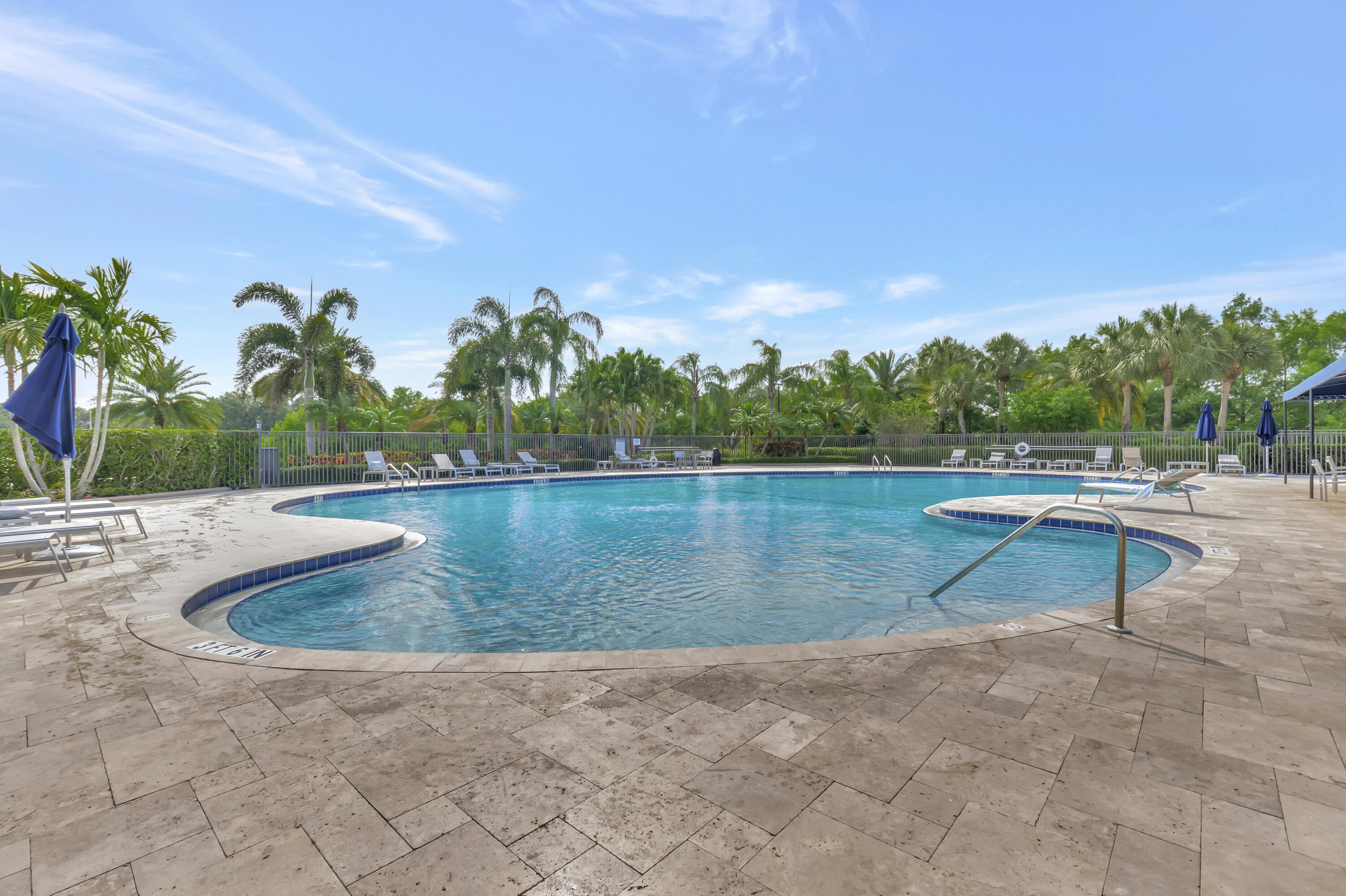 21166 Falls Ridge, Boca Raton FL 33428