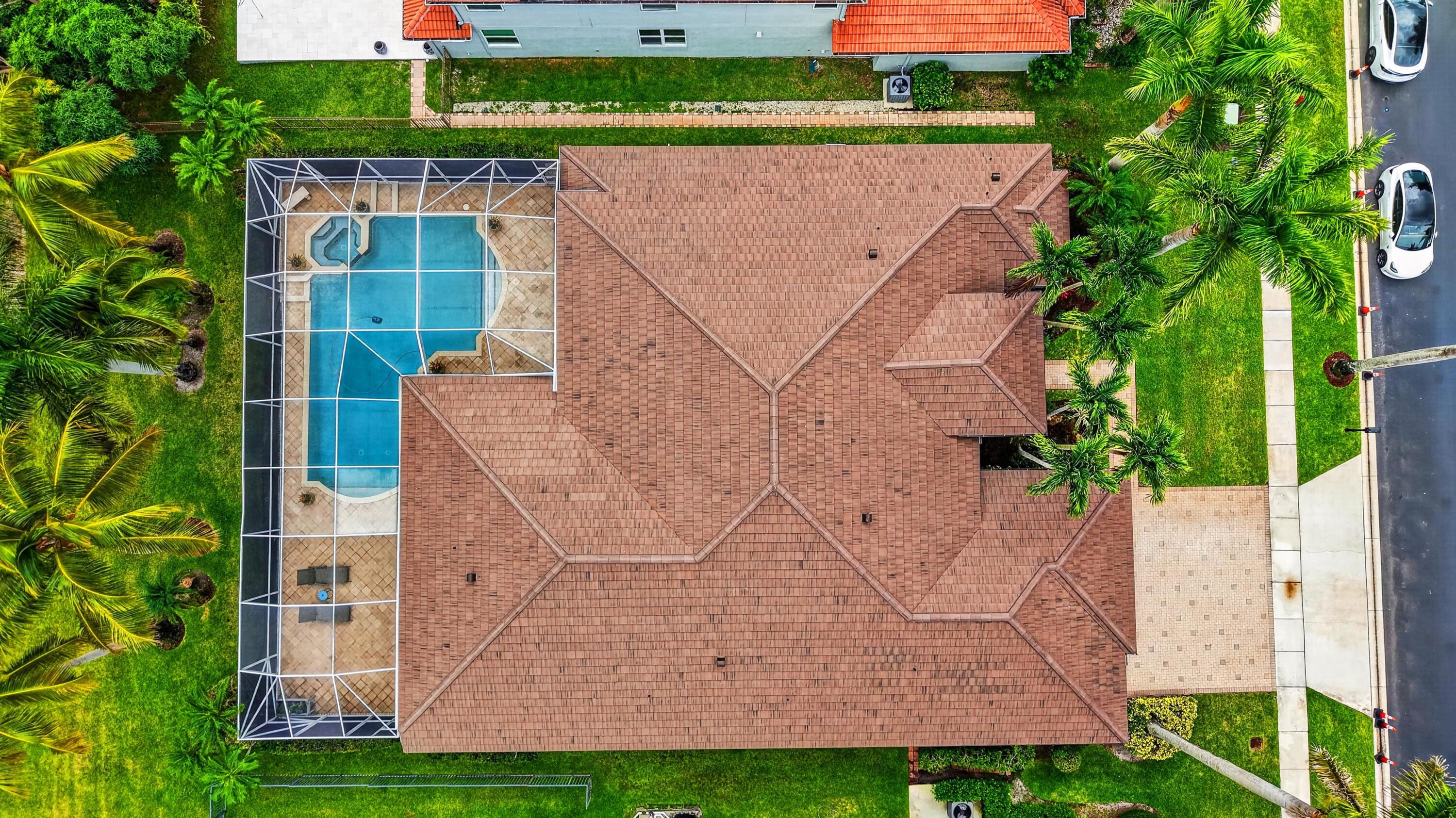 21166 Falls Ridge, Boca Raton FL 33428