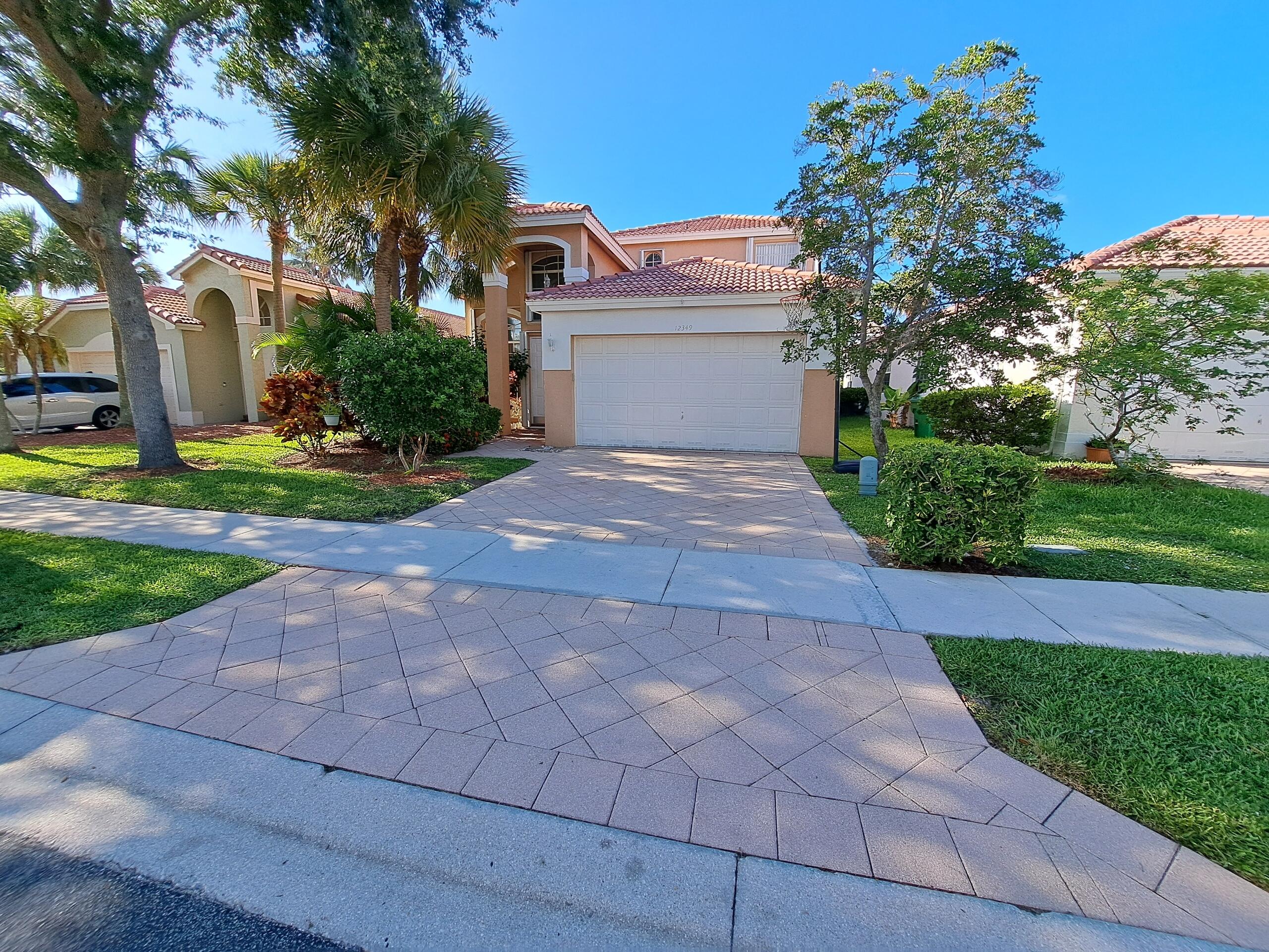 12349 NW 53rd, Coral Springs FL 33076