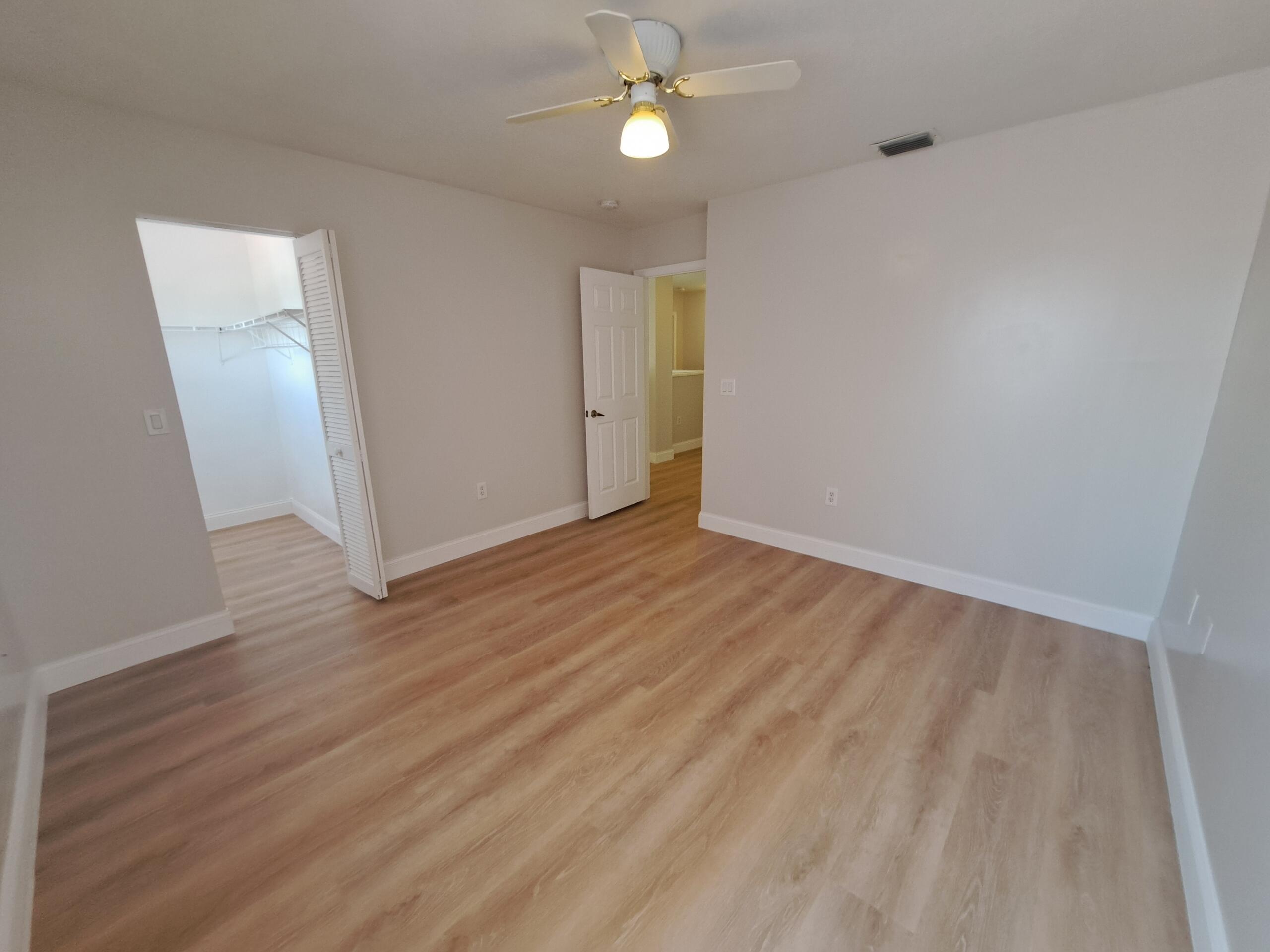 12349 NW 53rd, Coral Springs FL 33076