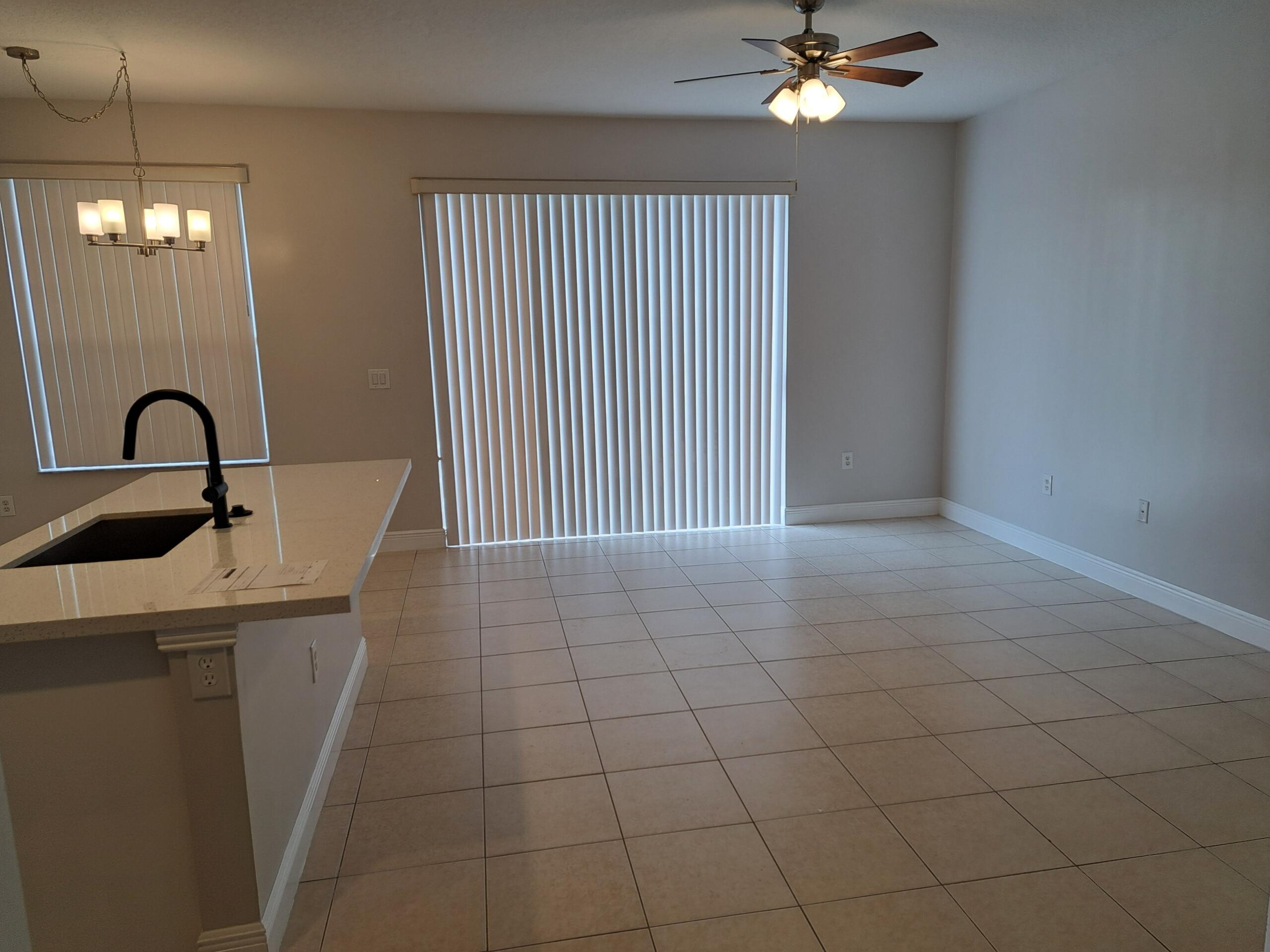 12349 NW 53rd, Coral Springs FL 33076
