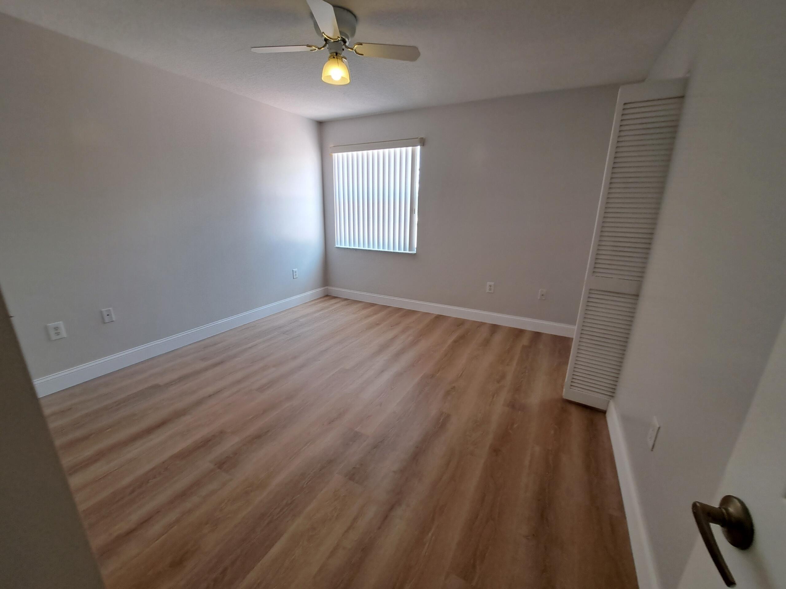 12349 NW 53rd, Coral Springs FL 33076
