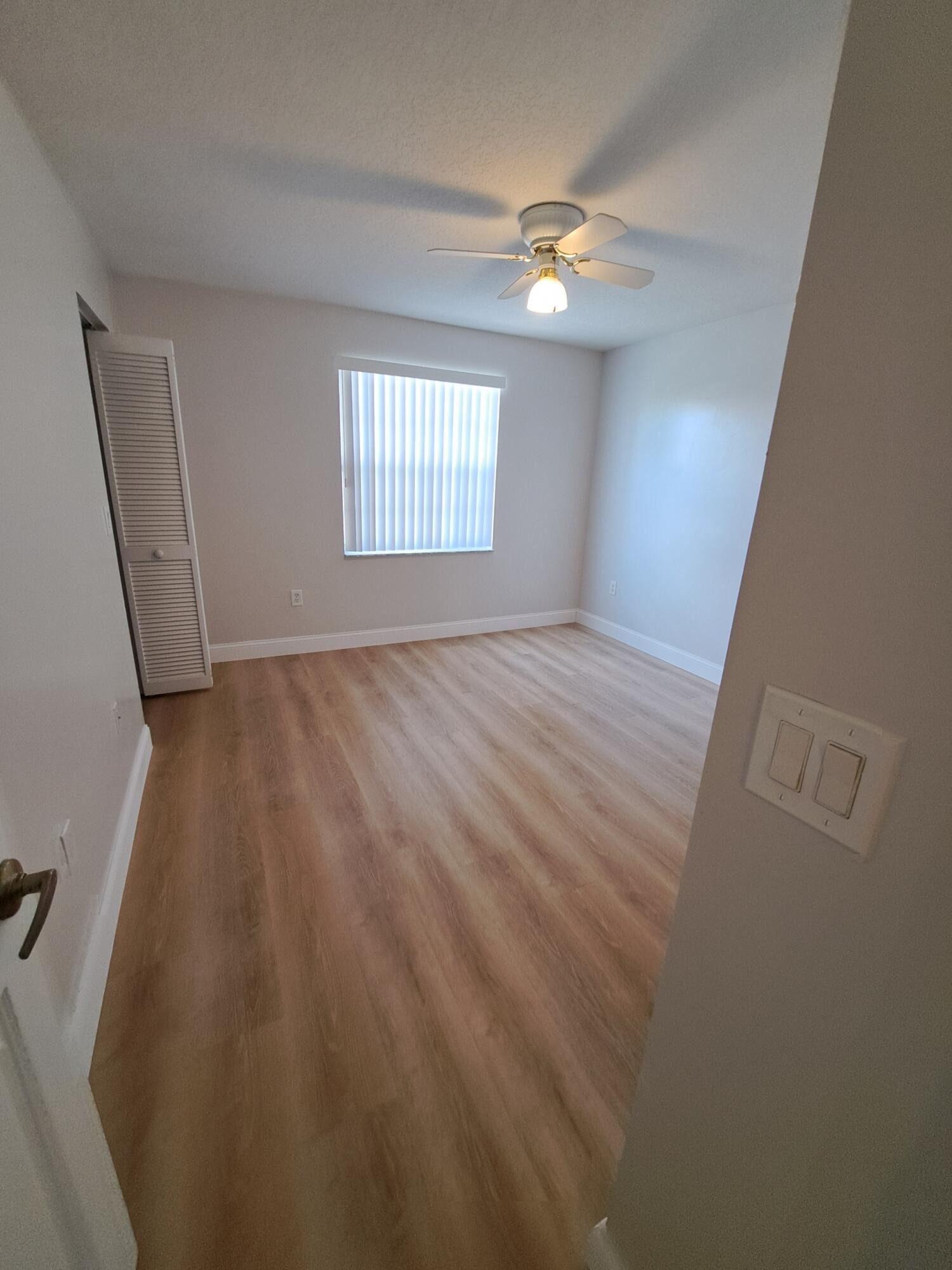 12349 NW 53rd, Coral Springs FL 33076
