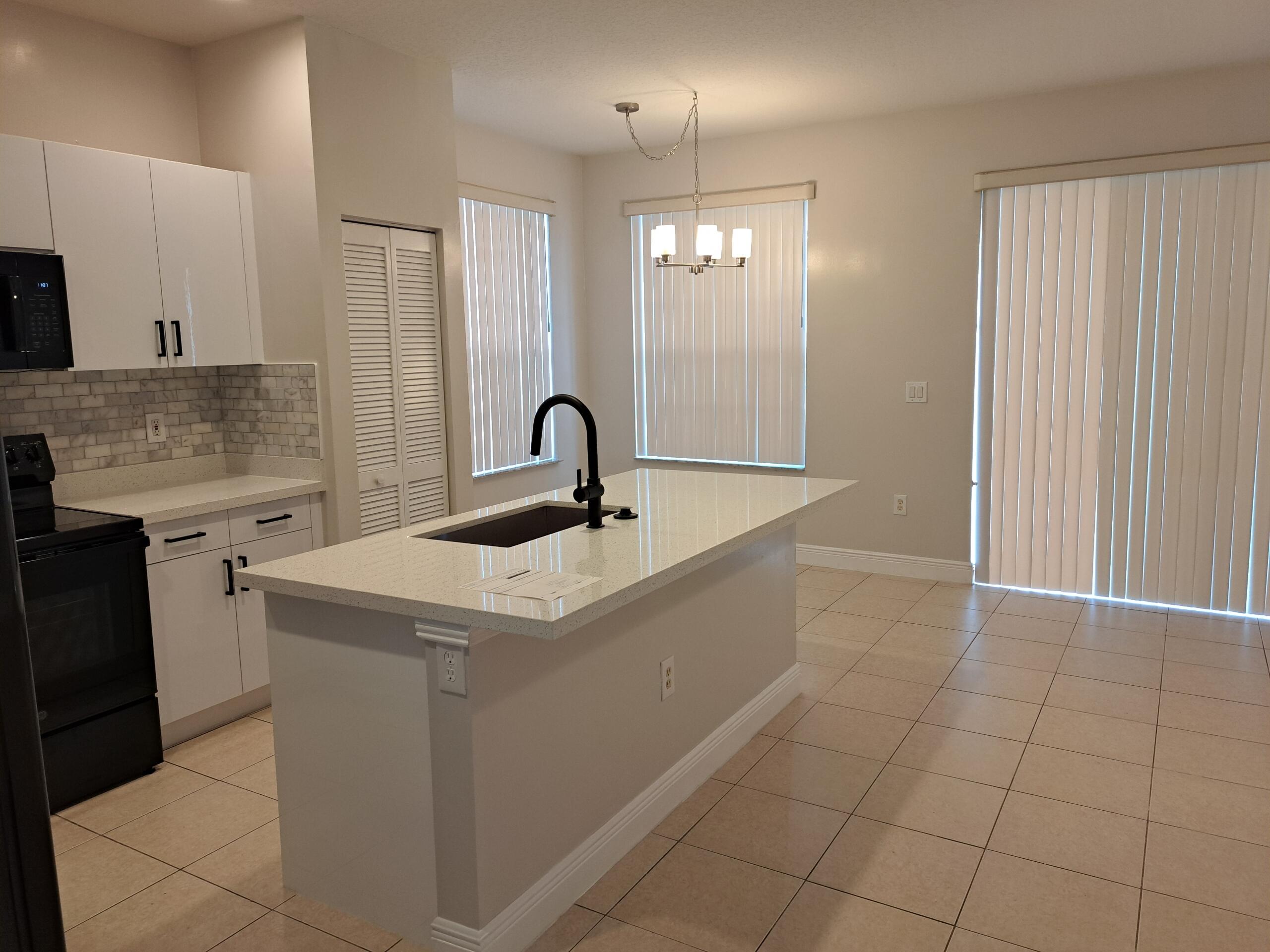 12349 NW 53rd, Coral Springs FL 33076