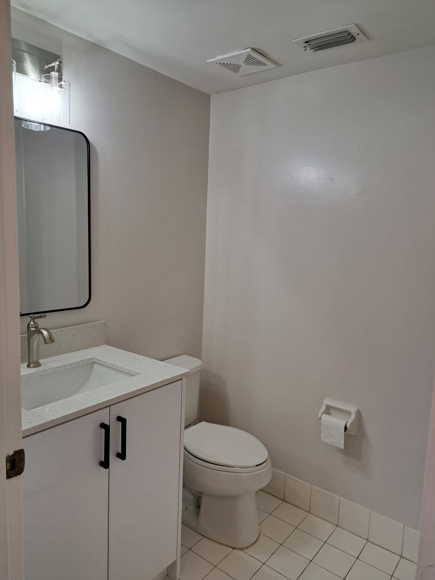 12349 NW 53rd, Coral Springs FL 33076