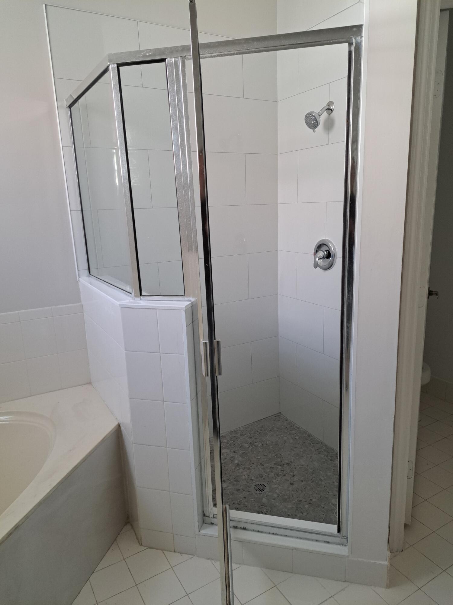 12349 NW 53rd, Coral Springs FL 33076