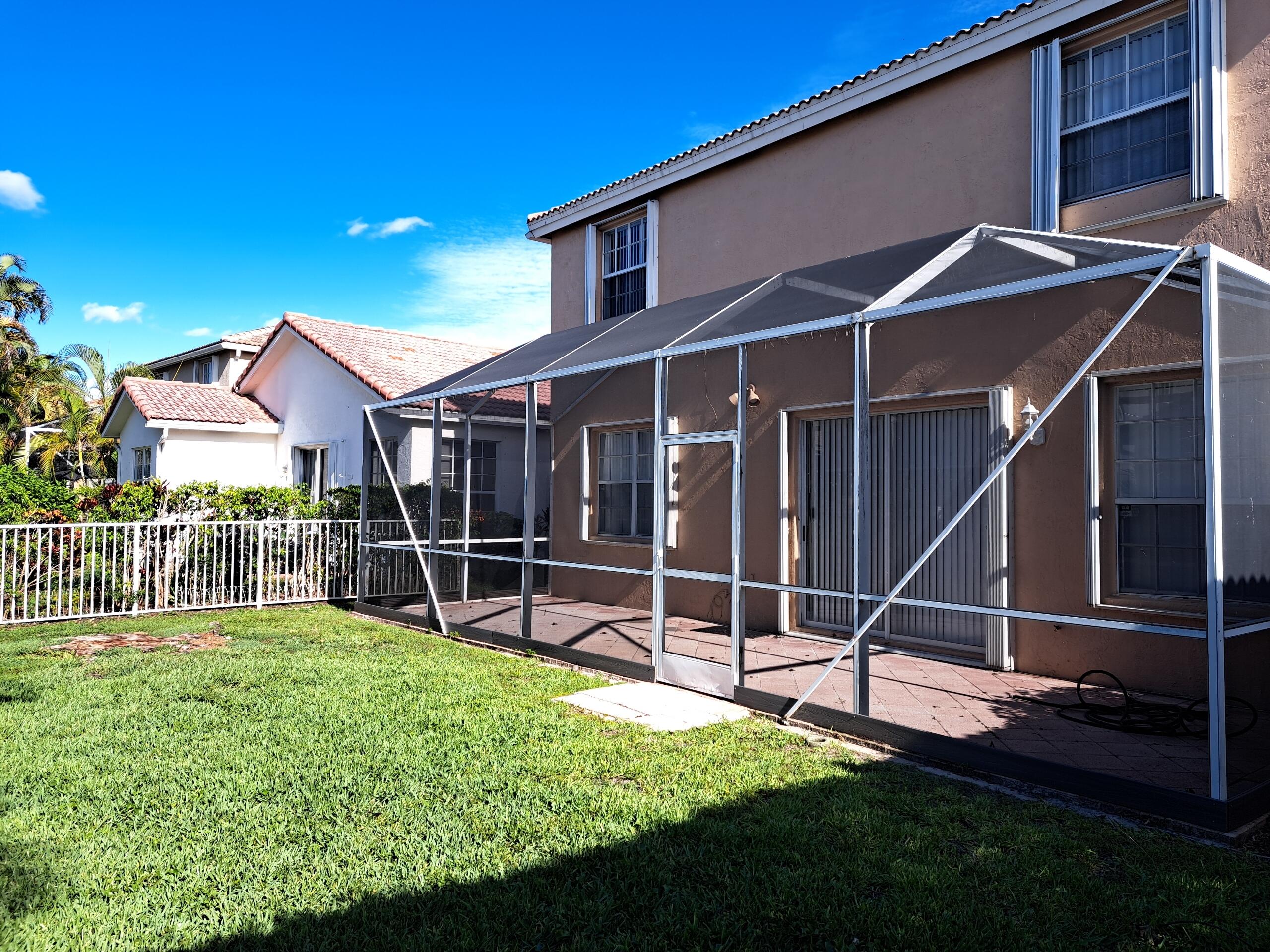 12349 NW 53rd, Coral Springs FL 33076