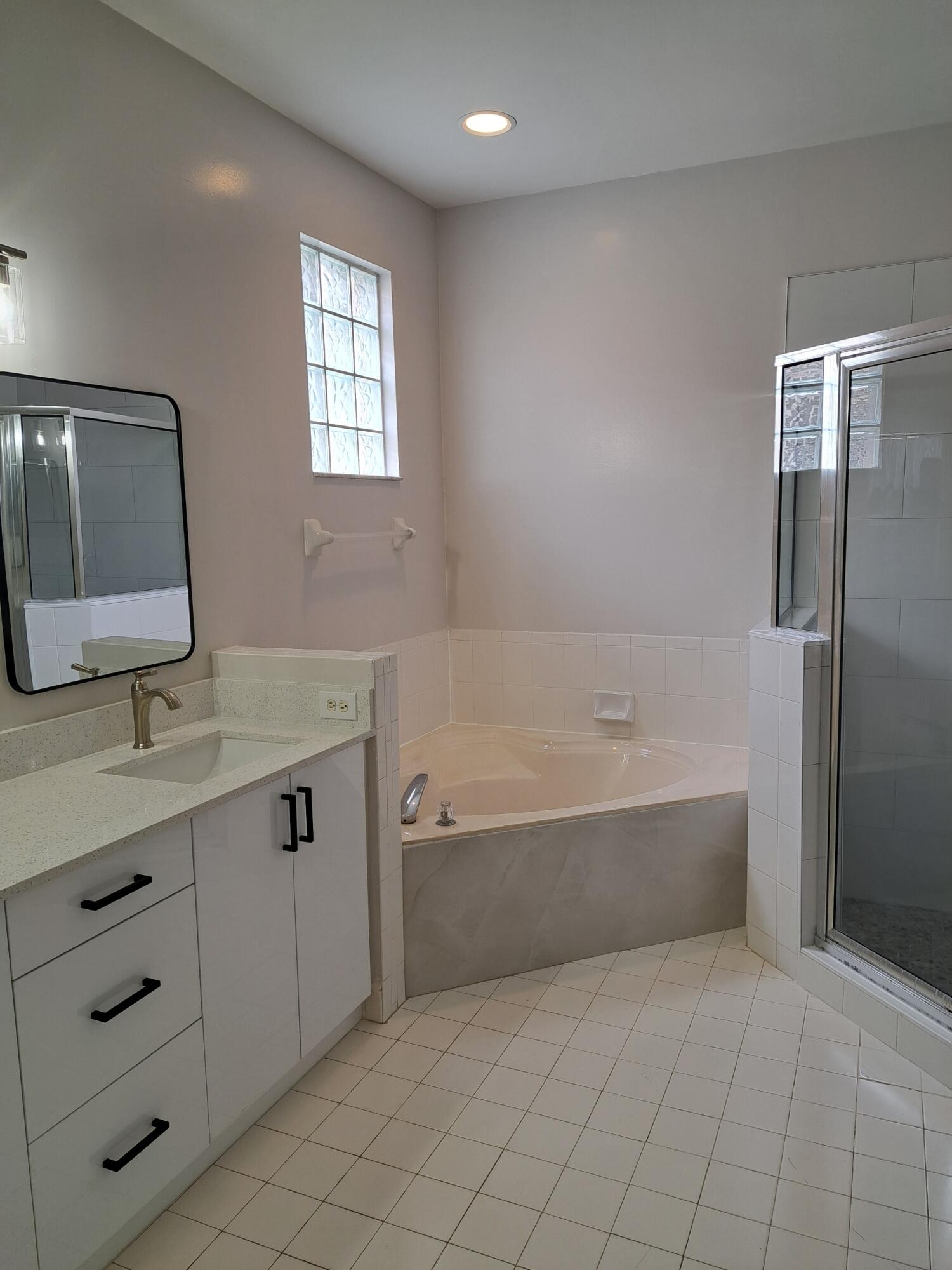 12349 NW 53rd, Coral Springs FL 33076