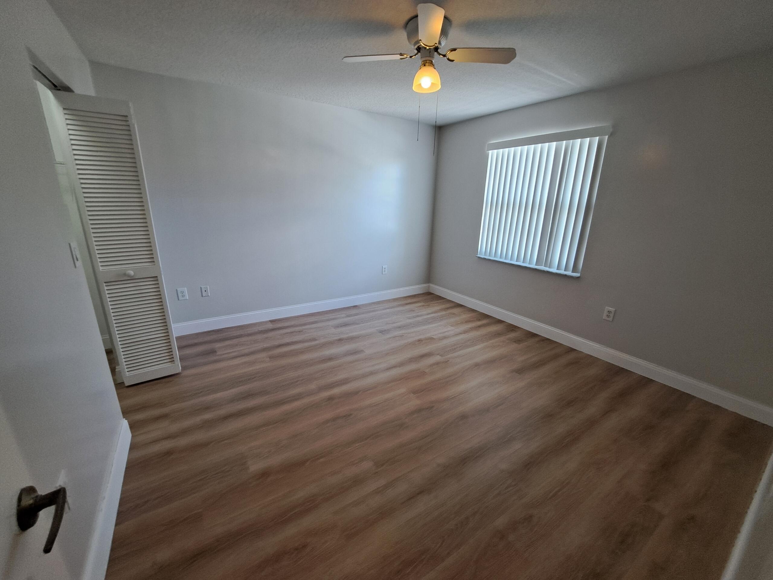 12349 NW 53rd, Coral Springs FL 33076