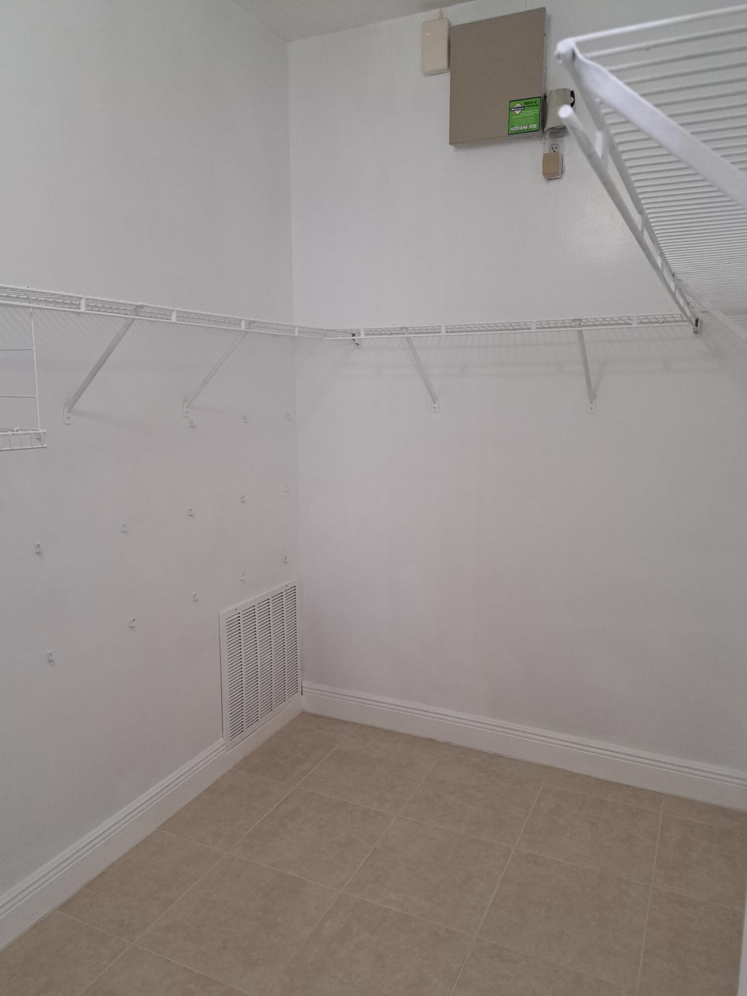 12349 NW 53rd, Coral Springs FL 33076