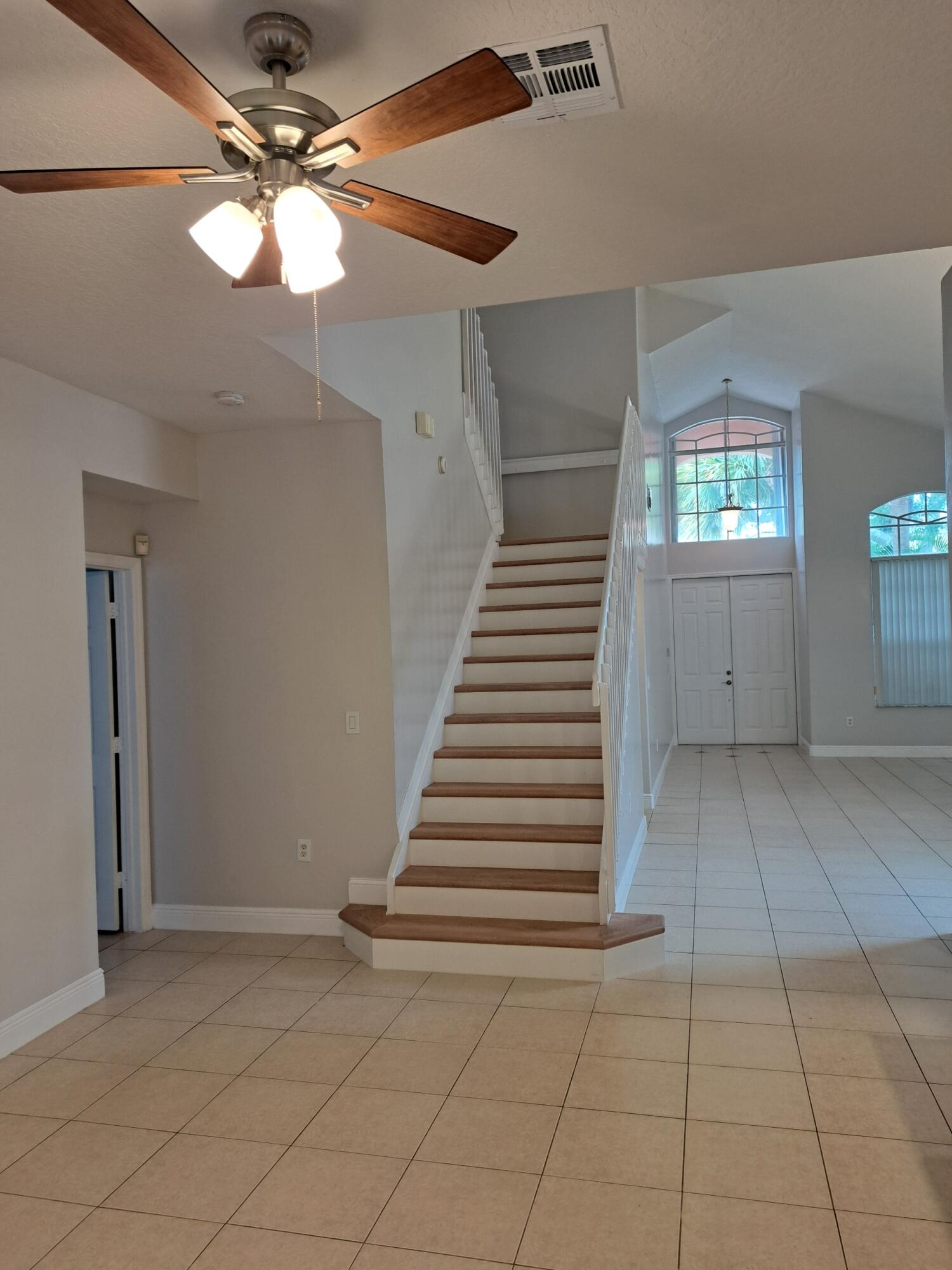 12349 NW 53rd, Coral Springs FL 33076