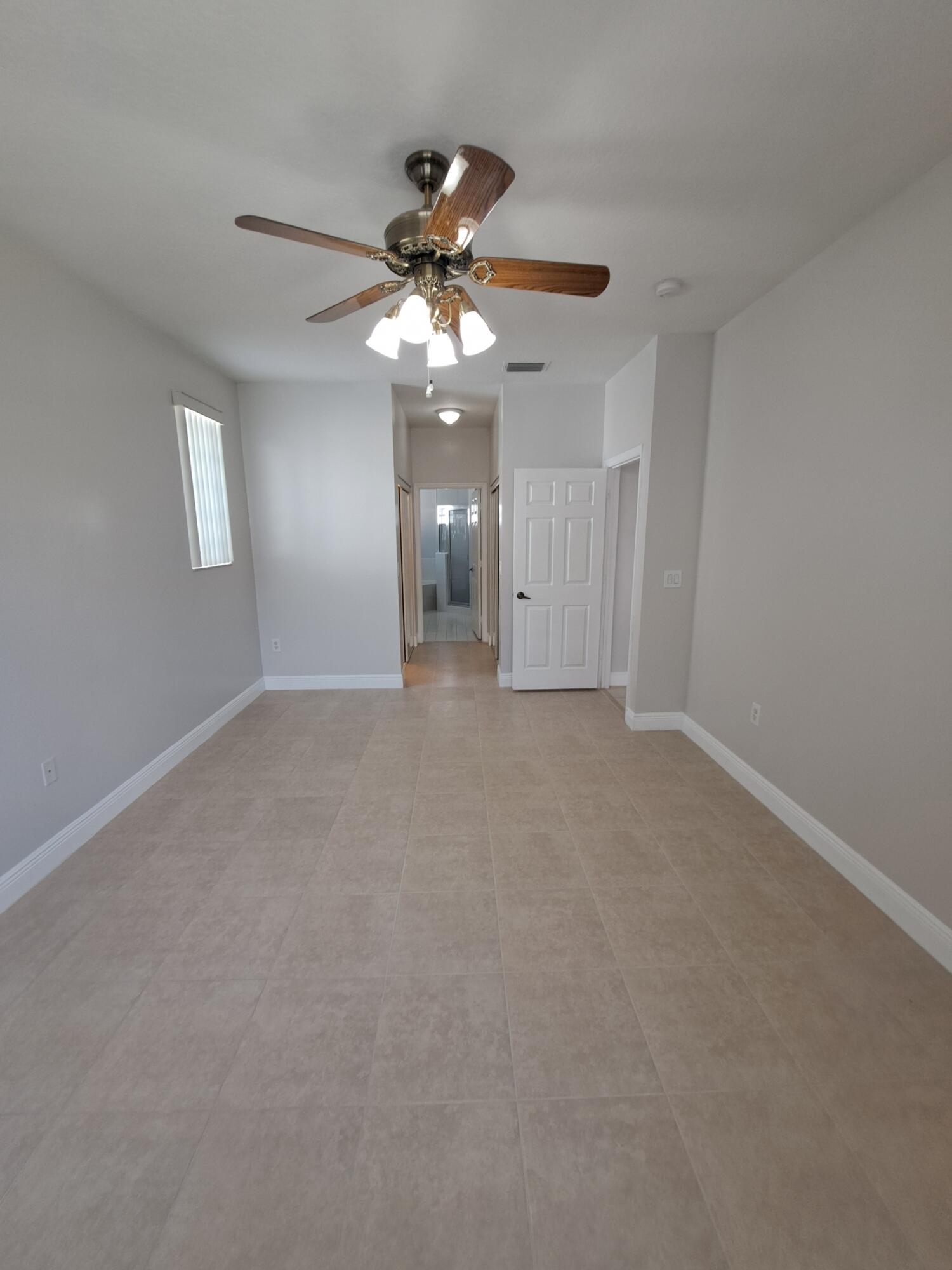 12349 NW 53rd, Coral Springs FL 33076