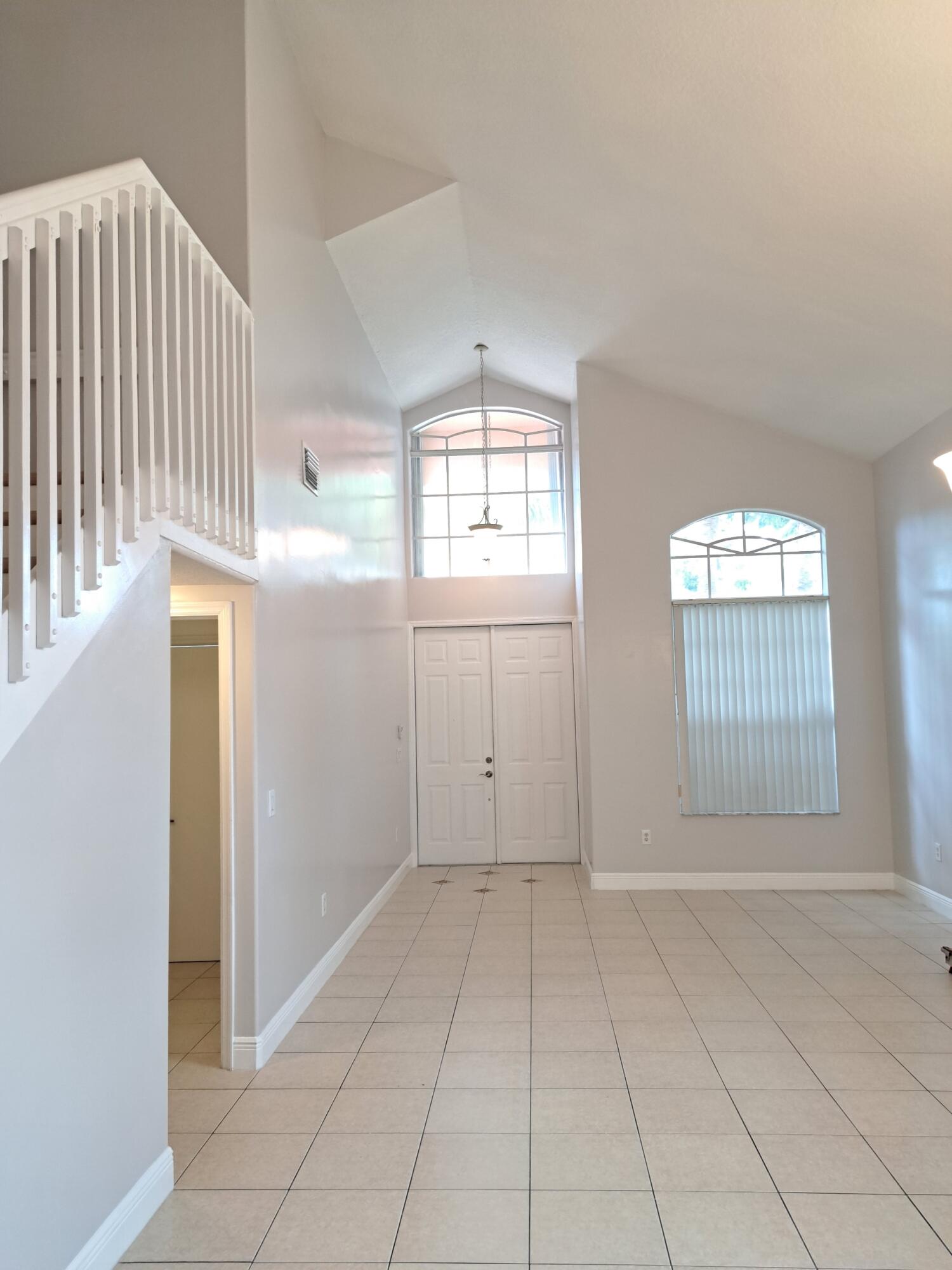 12349 NW 53rd, Coral Springs FL 33076