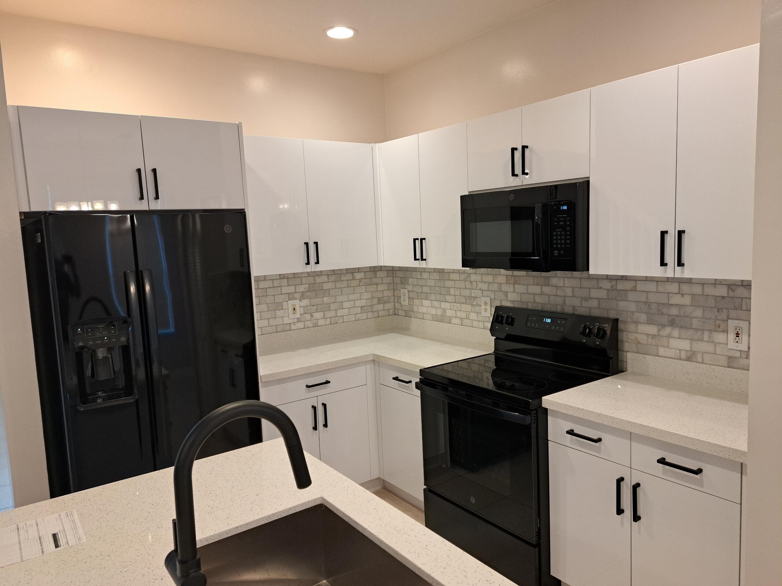 12349 NW 53rd, Coral Springs FL 33076