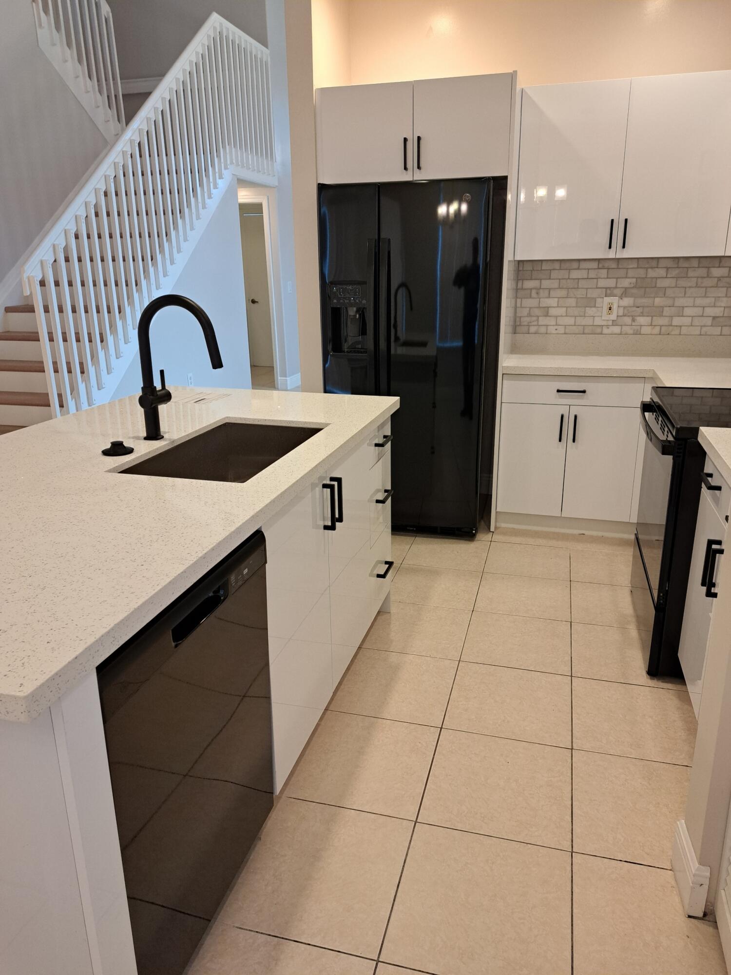12349 NW 53rd, Coral Springs FL 33076