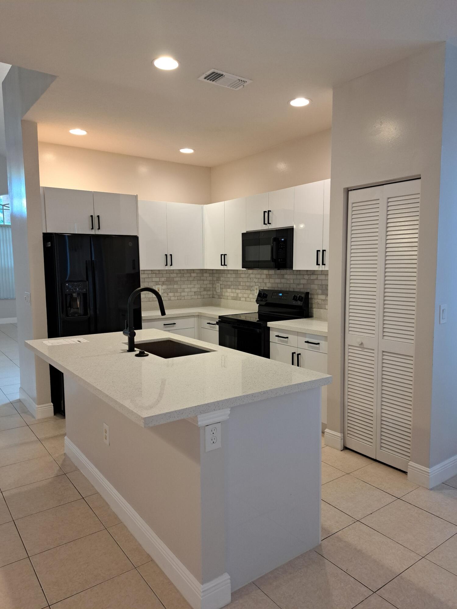 12349 NW 53rd, Coral Springs FL 33076