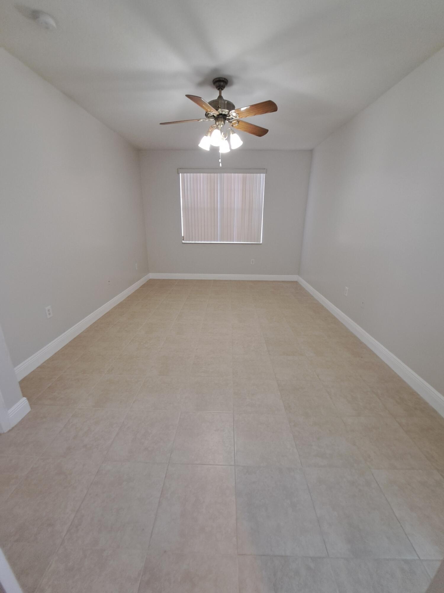 12349 NW 53rd, Coral Springs FL 33076