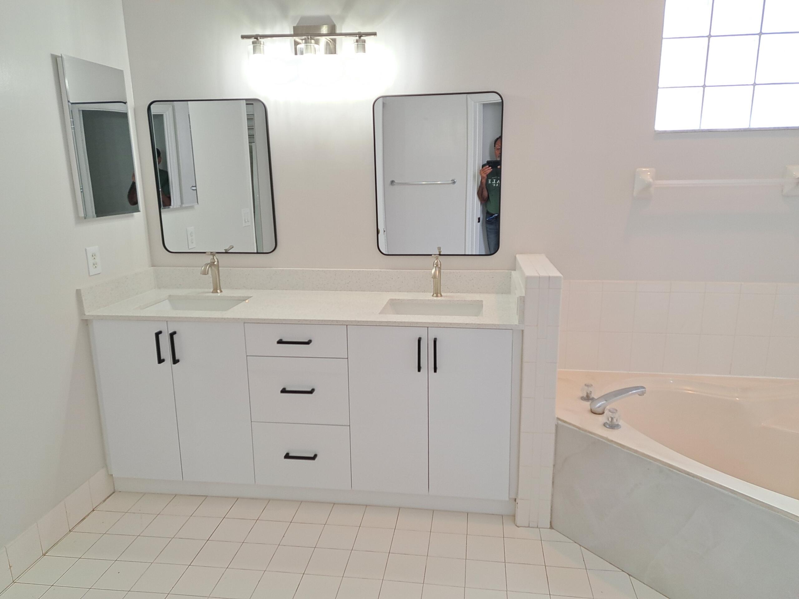 12349 NW 53rd, Coral Springs FL 33076