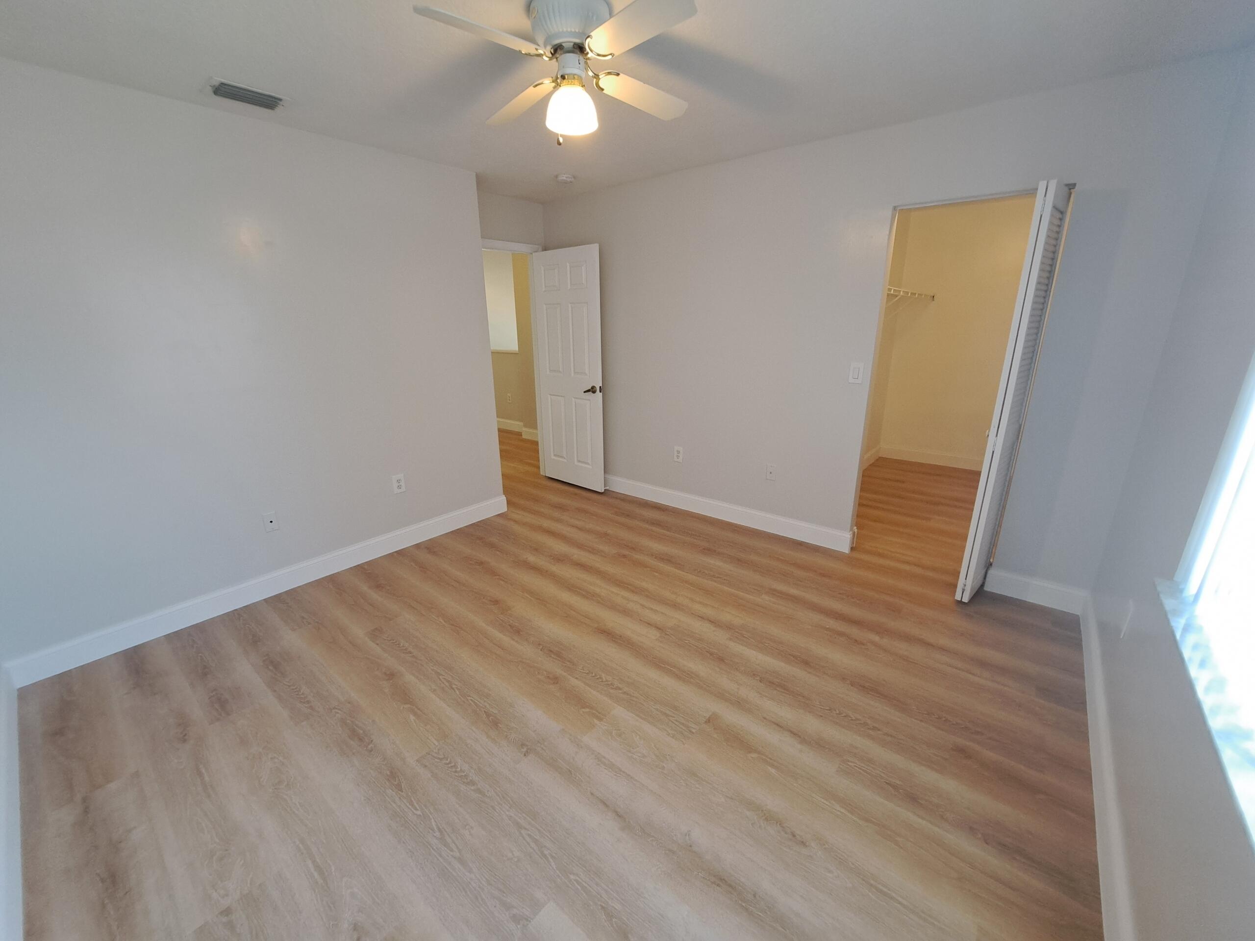 12349 NW 53rd, Coral Springs FL 33076