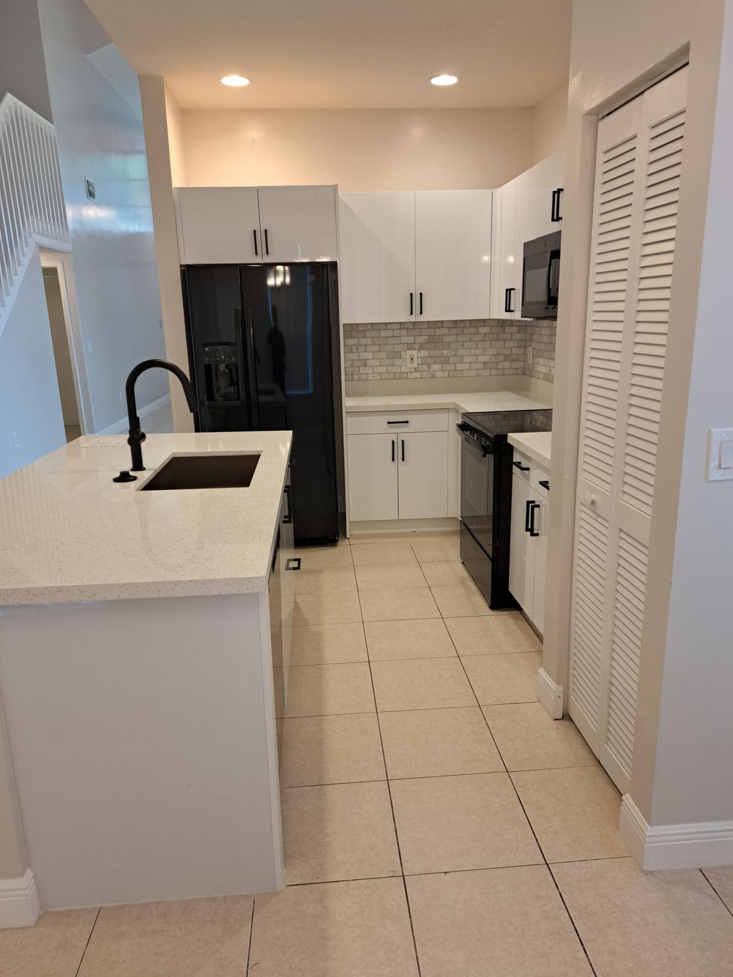 12349 NW 53rd, Coral Springs FL 33076