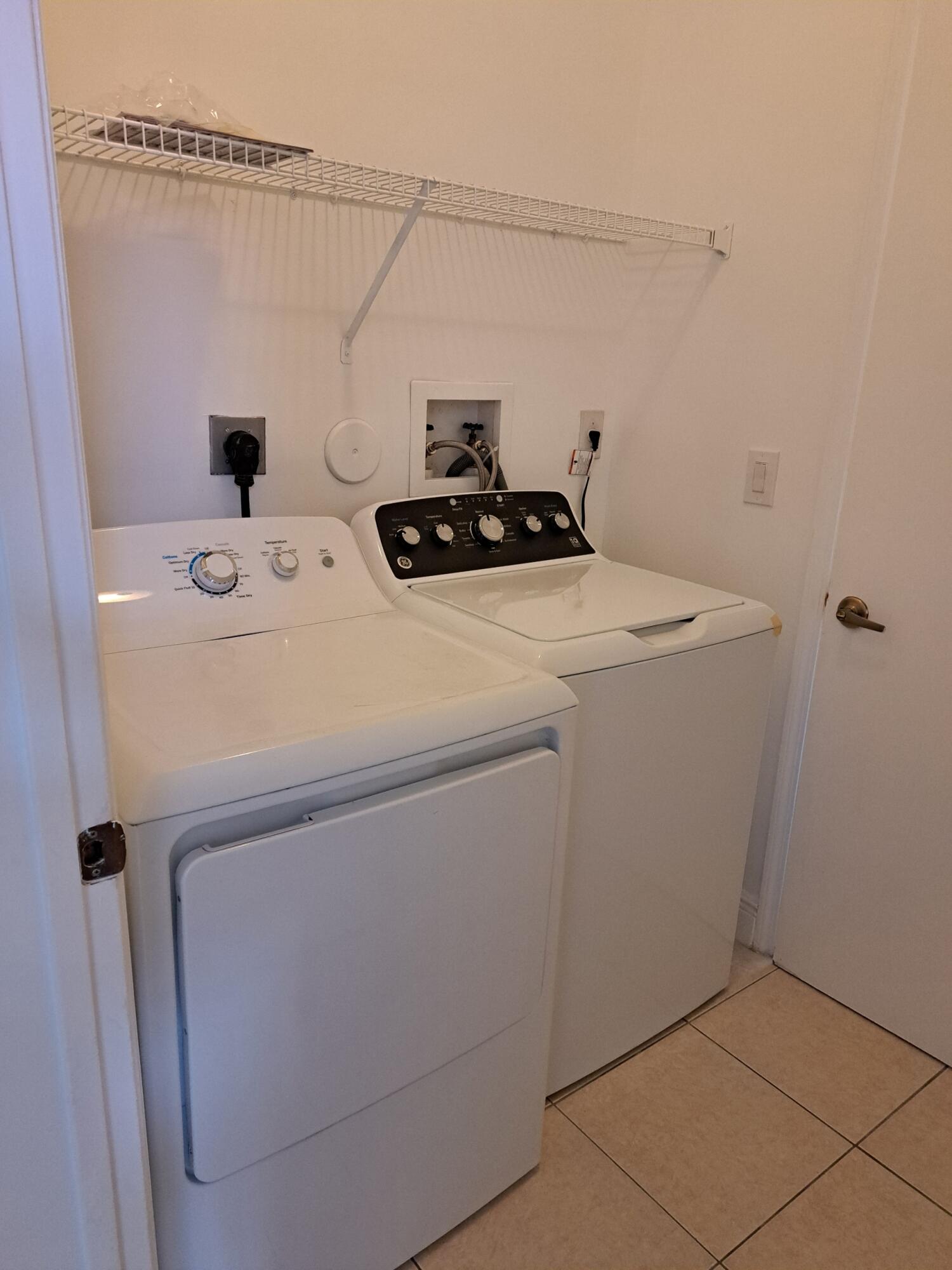 12349 NW 53rd, Coral Springs FL 33076