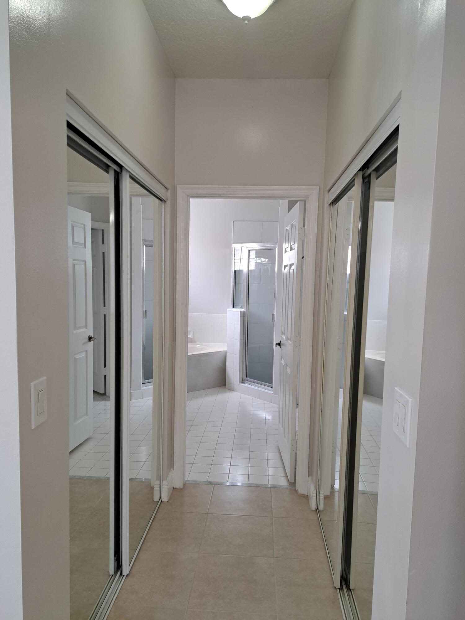12349 NW 53rd, Coral Springs FL 33076