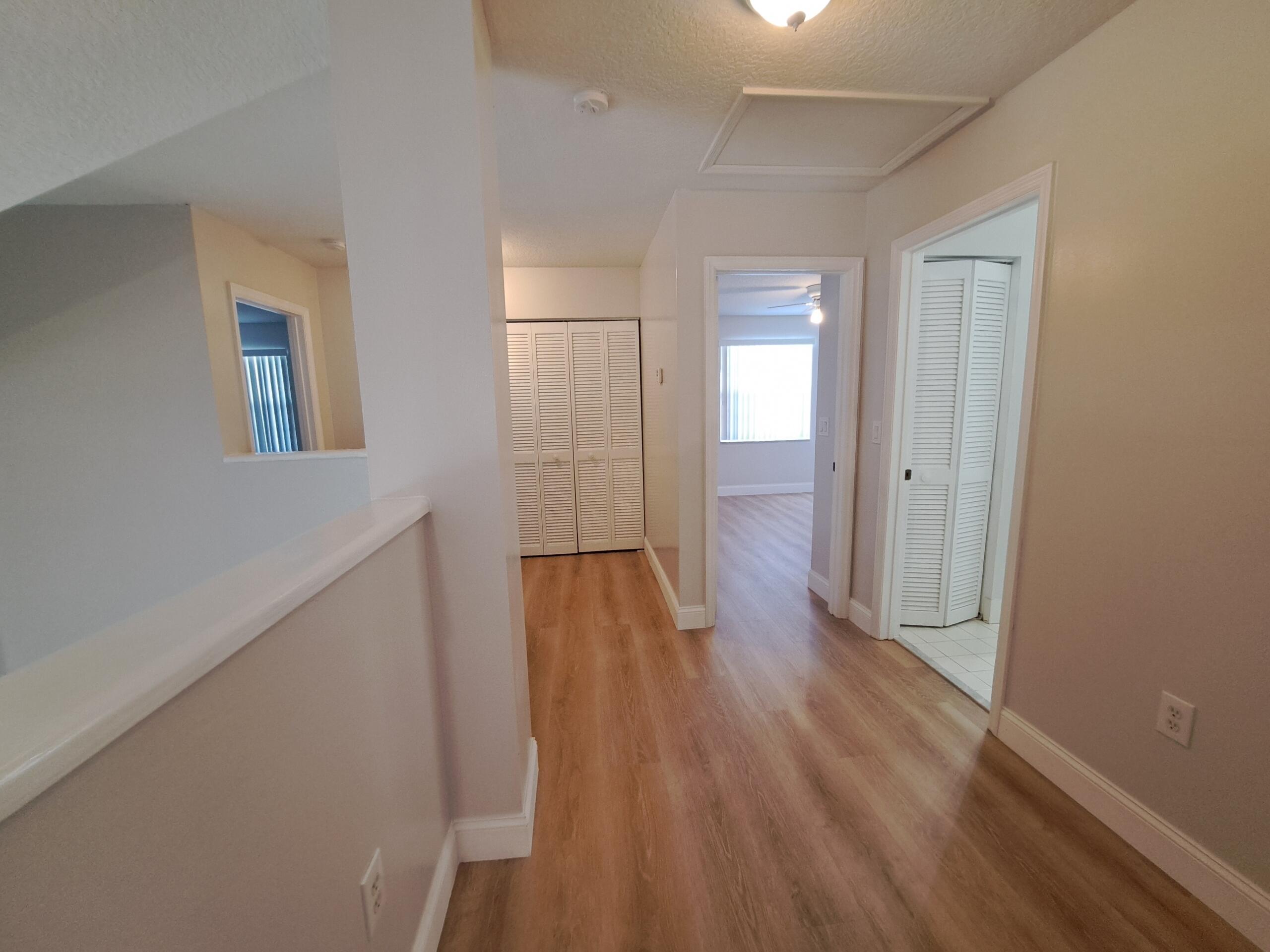 12349 NW 53rd, Coral Springs FL 33076