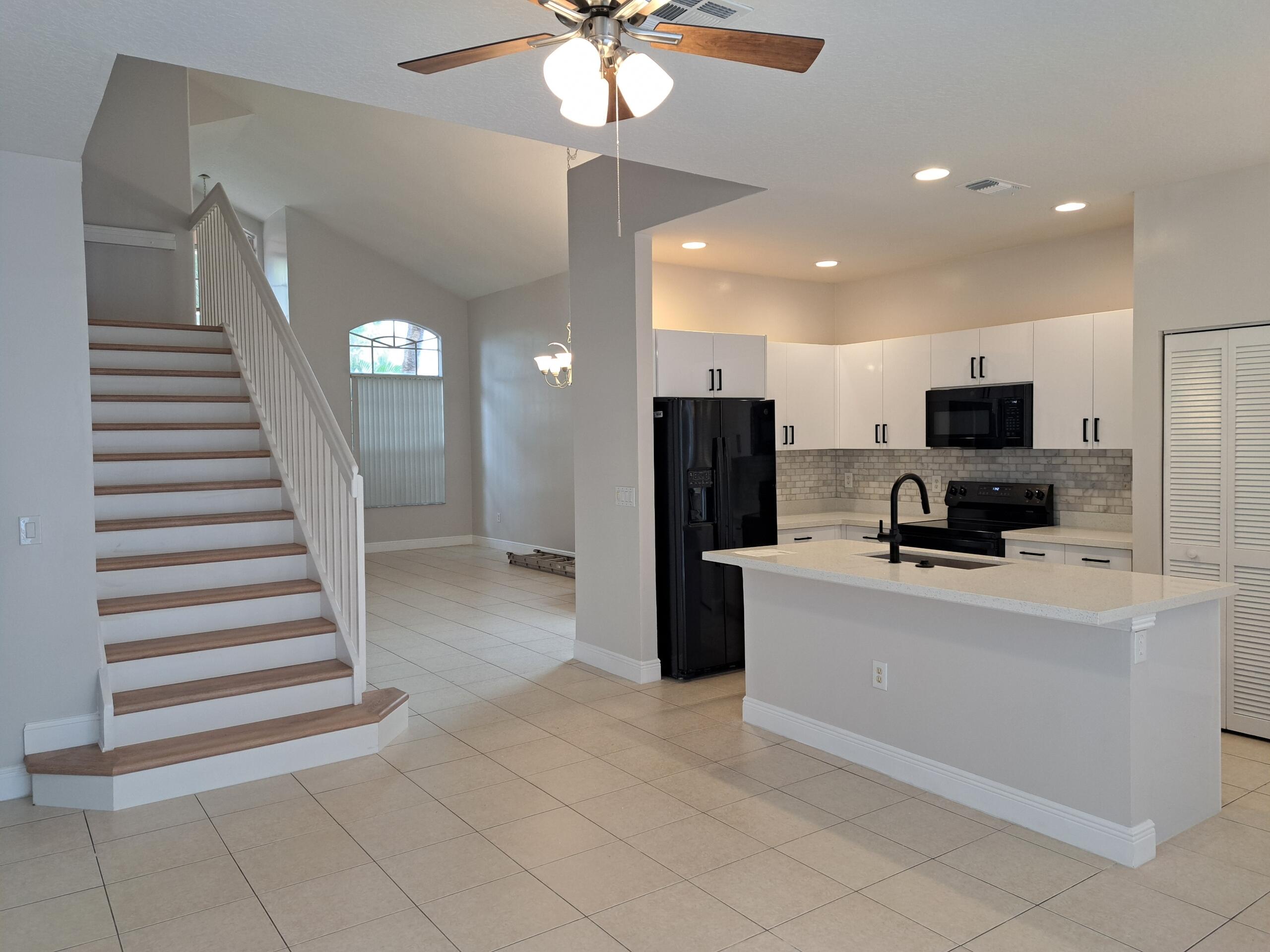 12349 NW 53rd, Coral Springs FL 33076