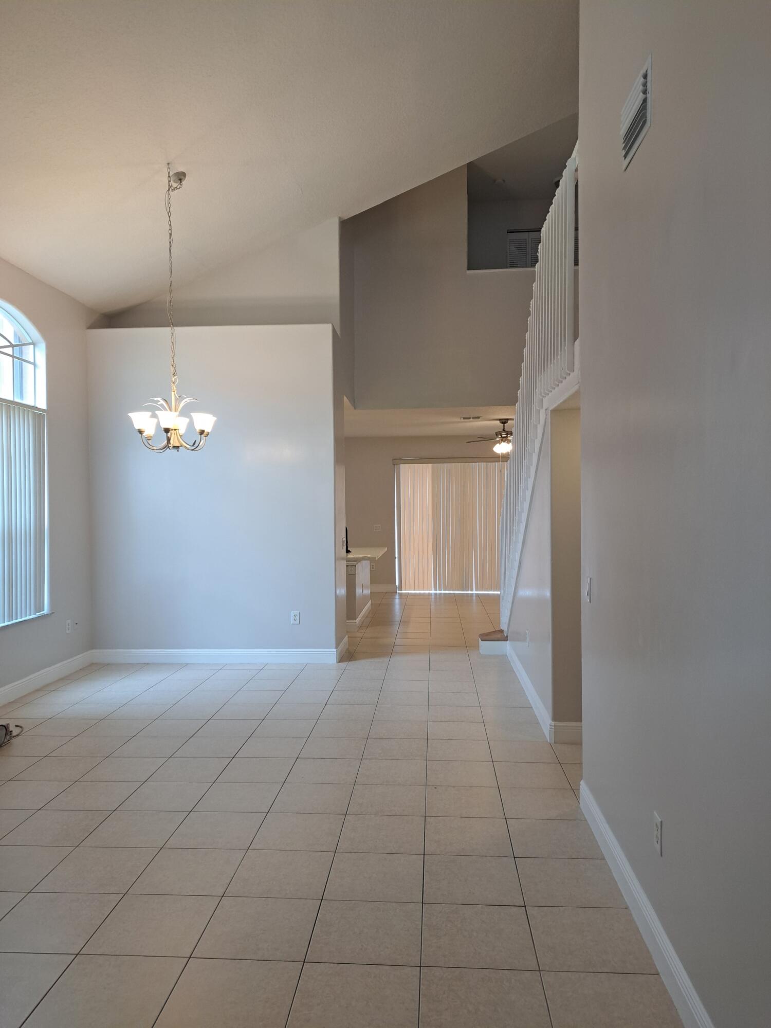 12349 NW 53rd, Coral Springs FL 33076