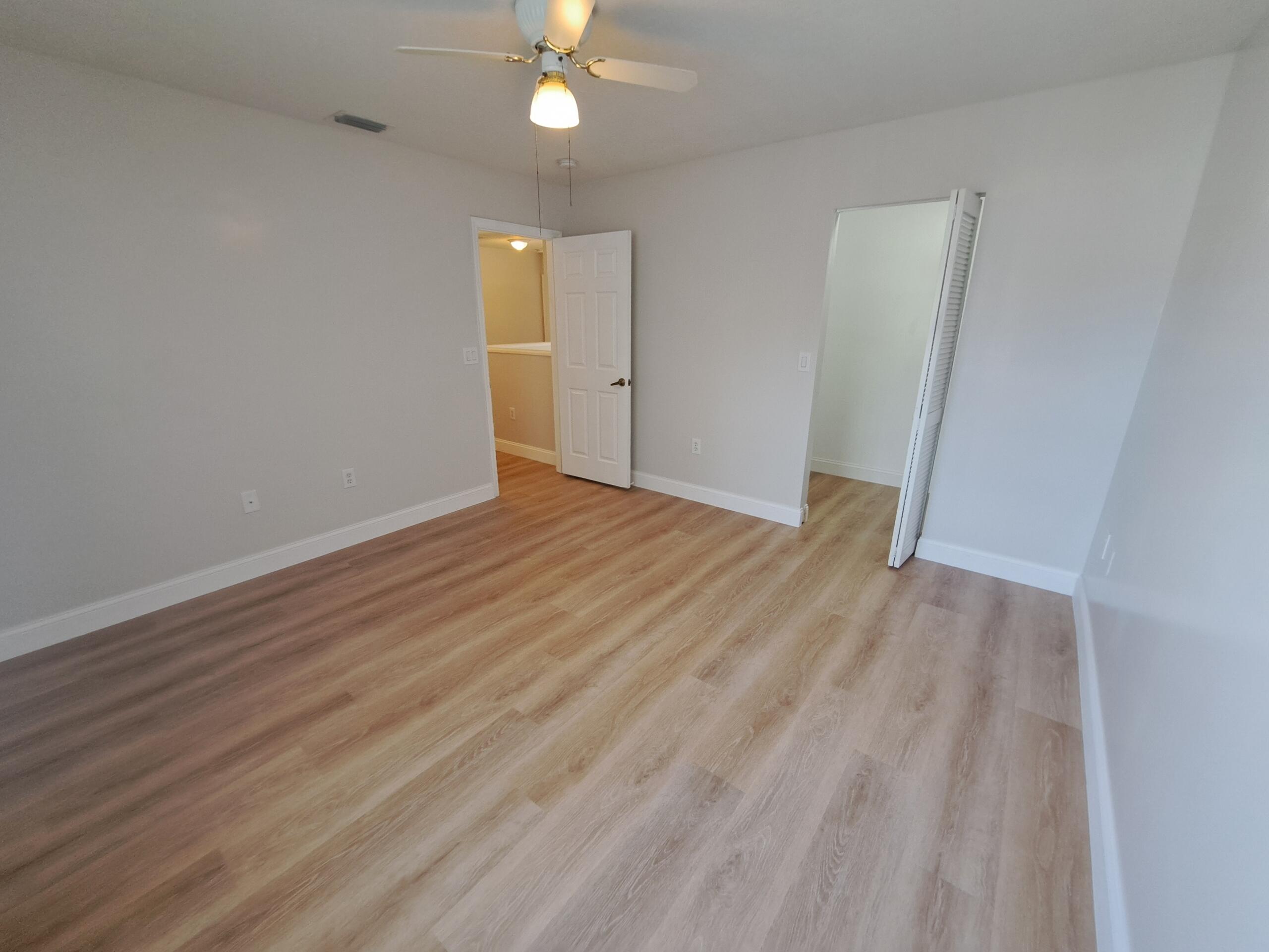 12349 NW 53rd, Coral Springs FL 33076
