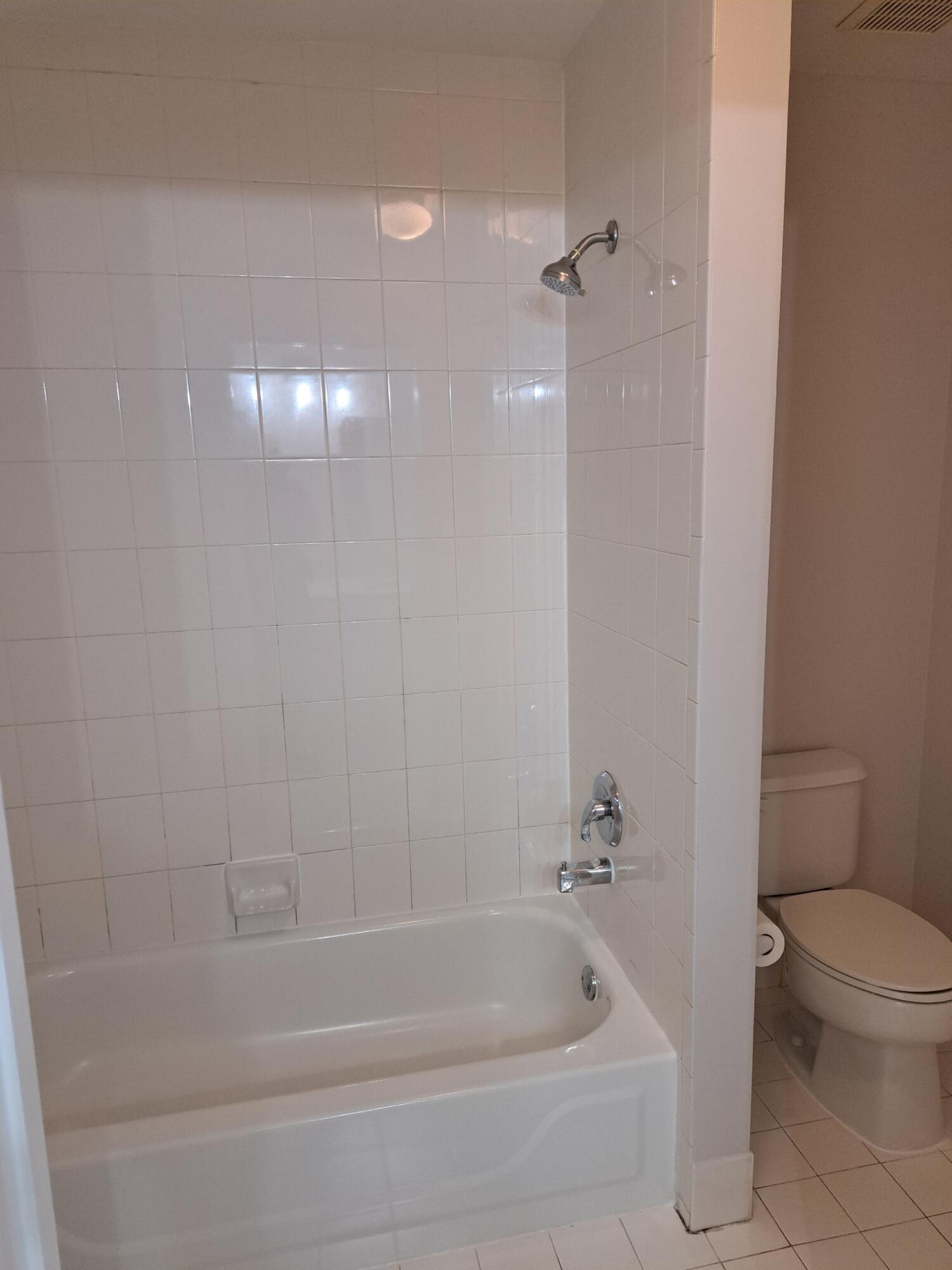 12349 NW 53rd, Coral Springs FL 33076