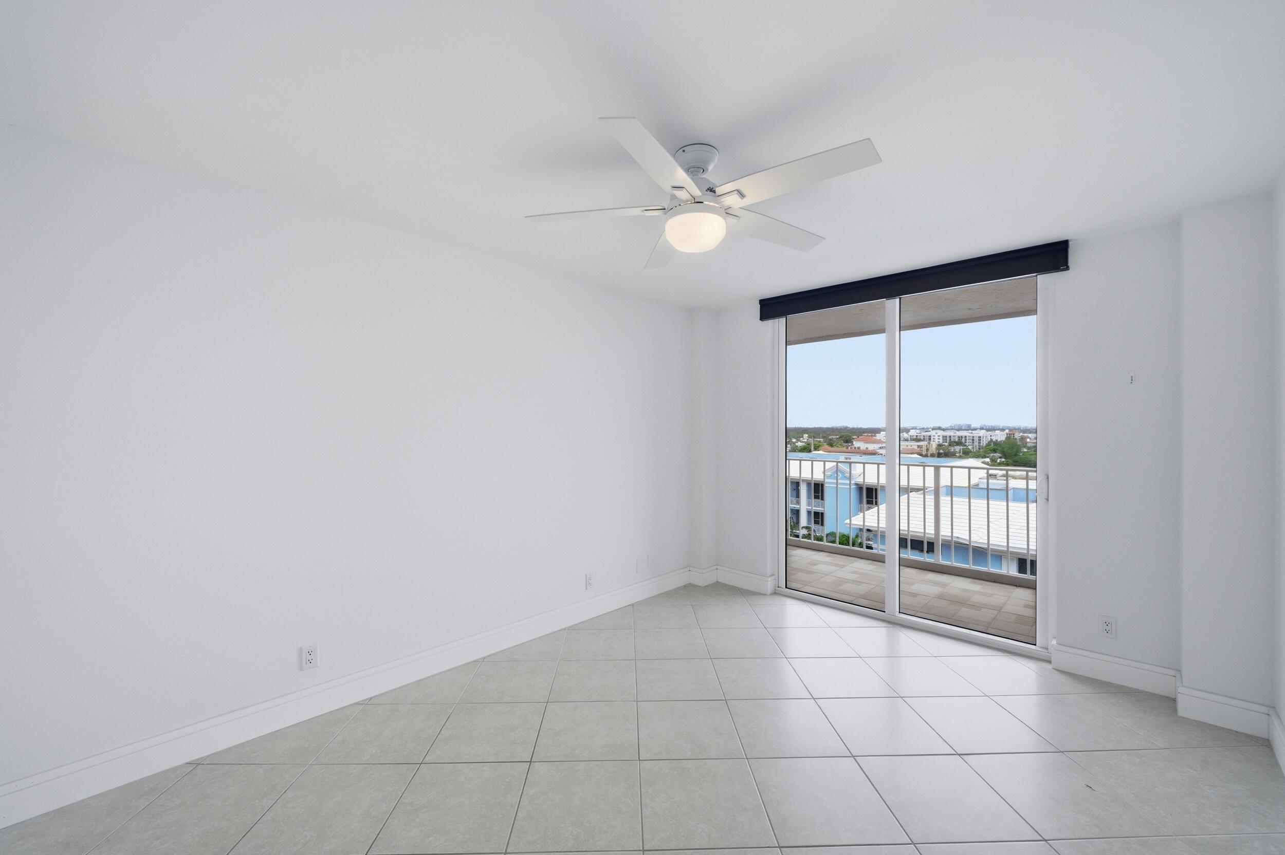 800 SE 20th #901, Deerfield Beach FL 33441