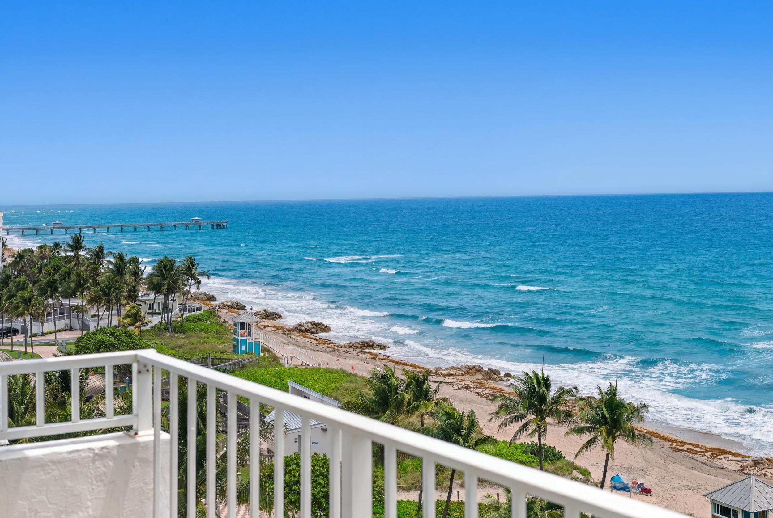 800 SE 20th #901, Deerfield Beach FL 33441